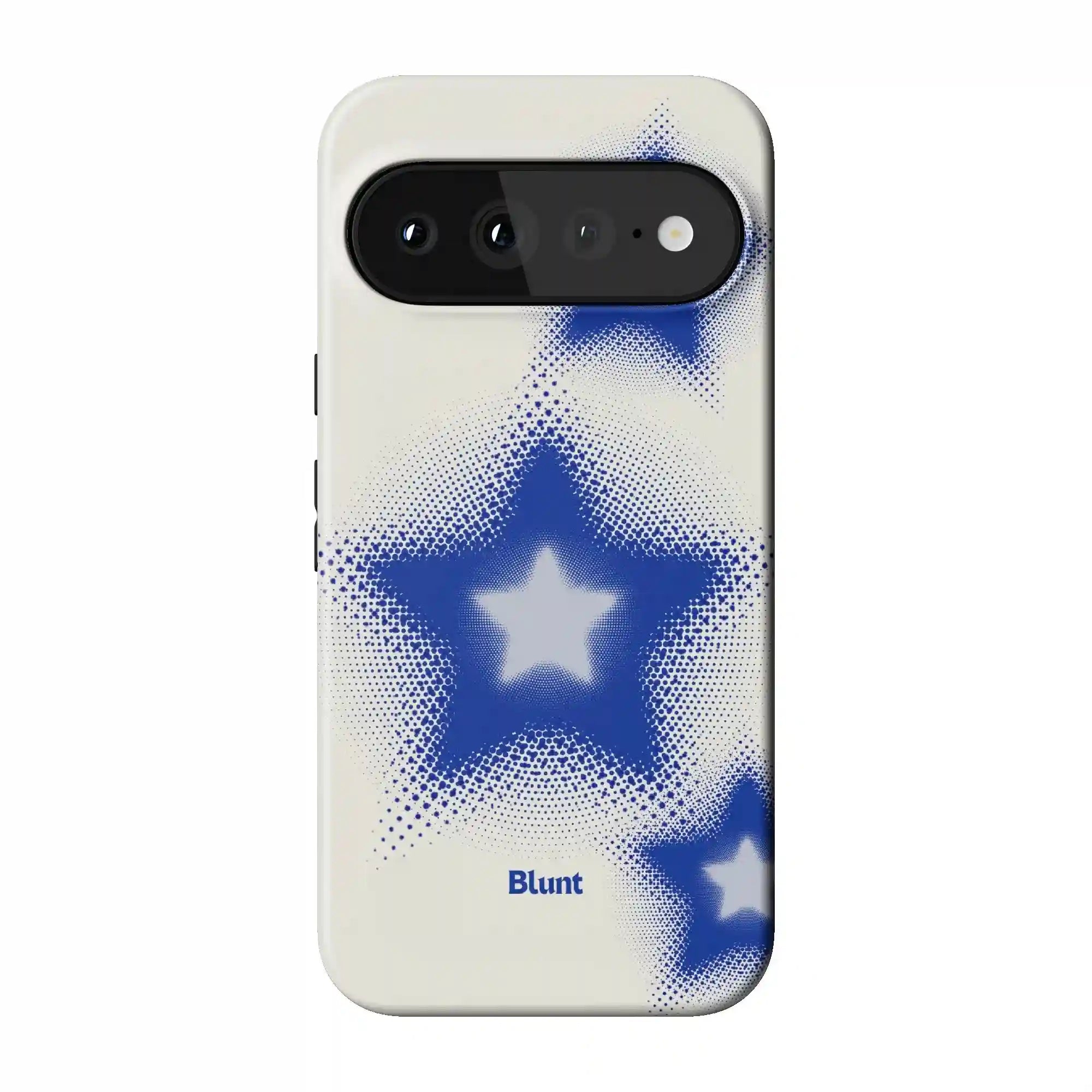 bluntcasesus.it.com