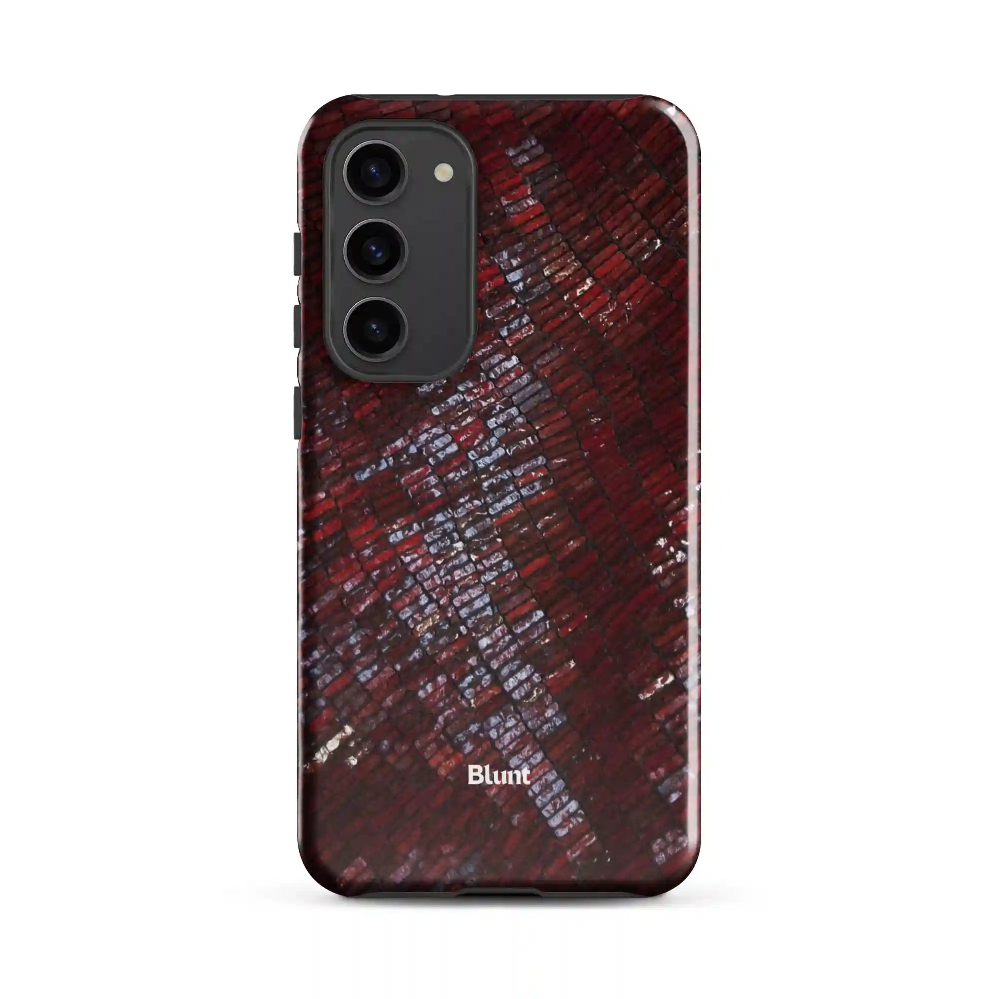 bluntcasesus.it.com