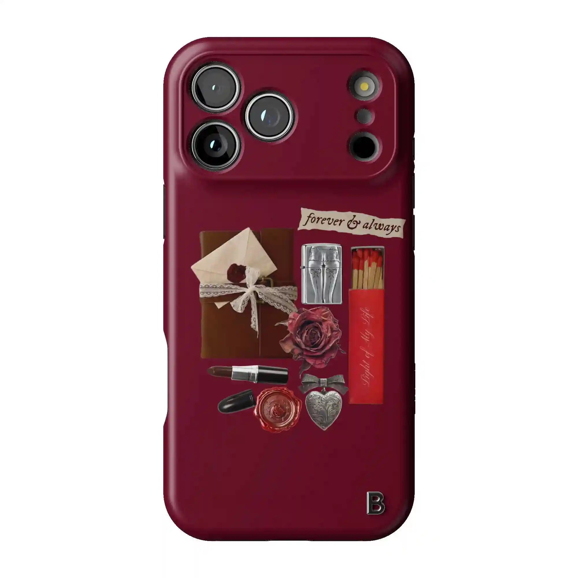 bluntcasesus.it.com