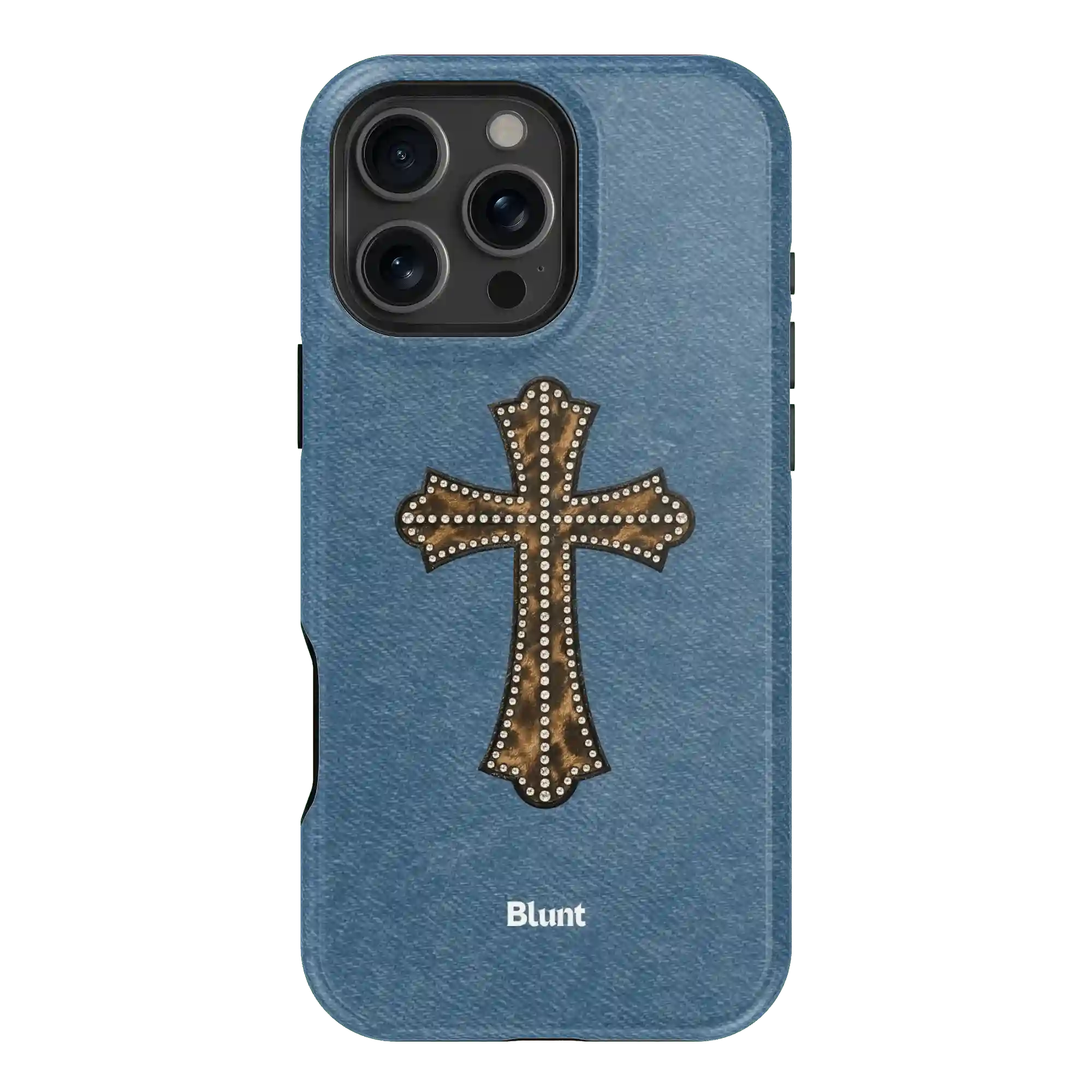 bluntcasesus.it.com