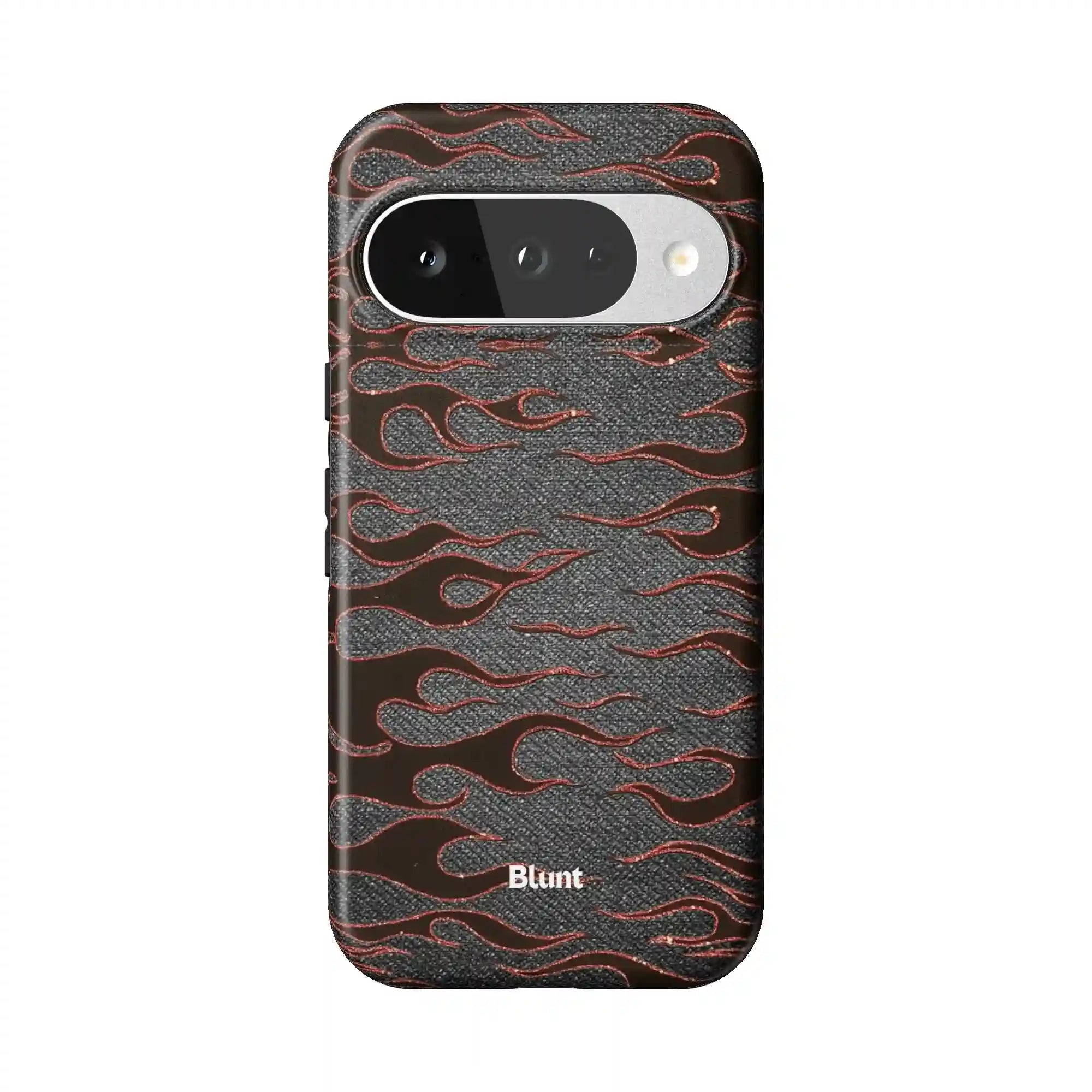 bluntcasesus.it.com