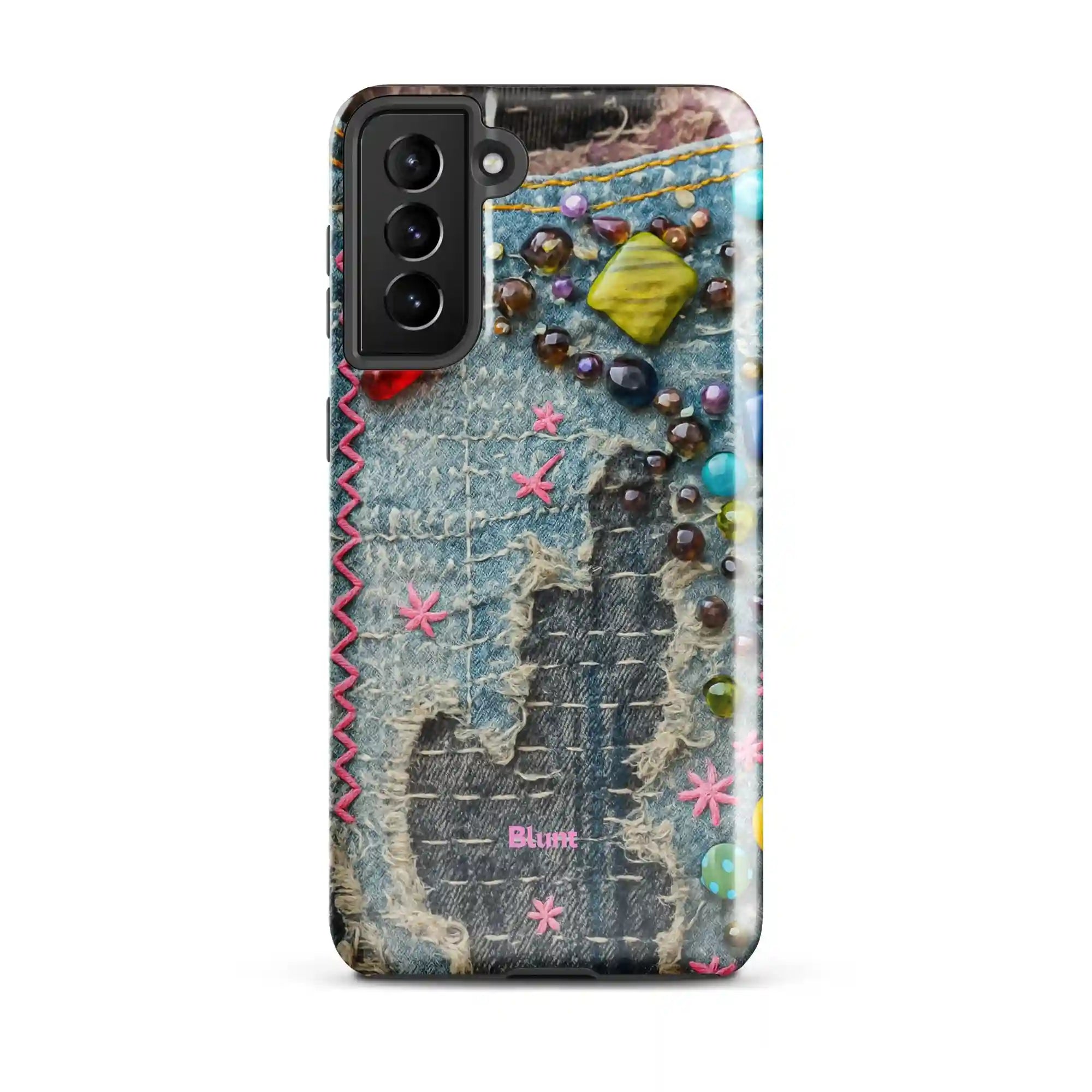 bluntcasesus.it.com
