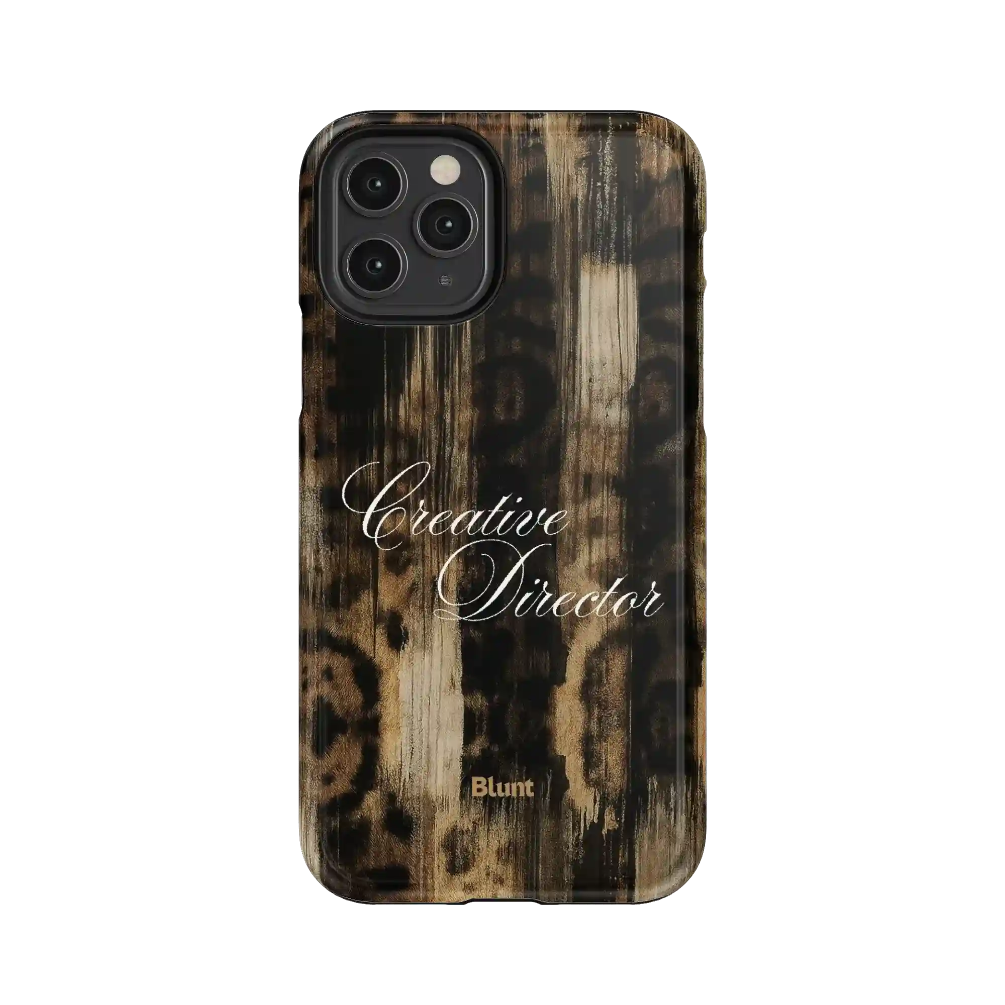 bluntcasesus.it.com