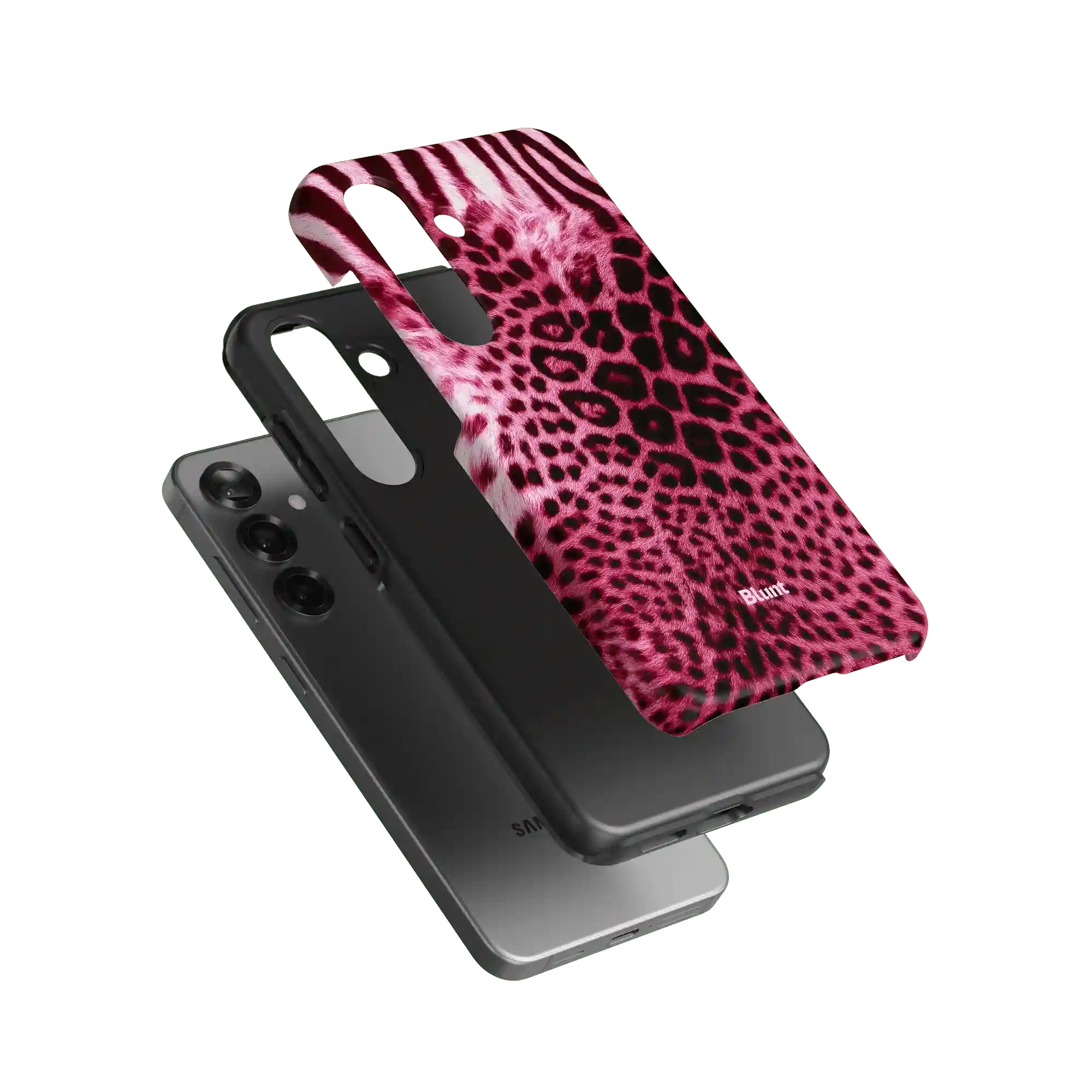 bluntcasesus.it.com
