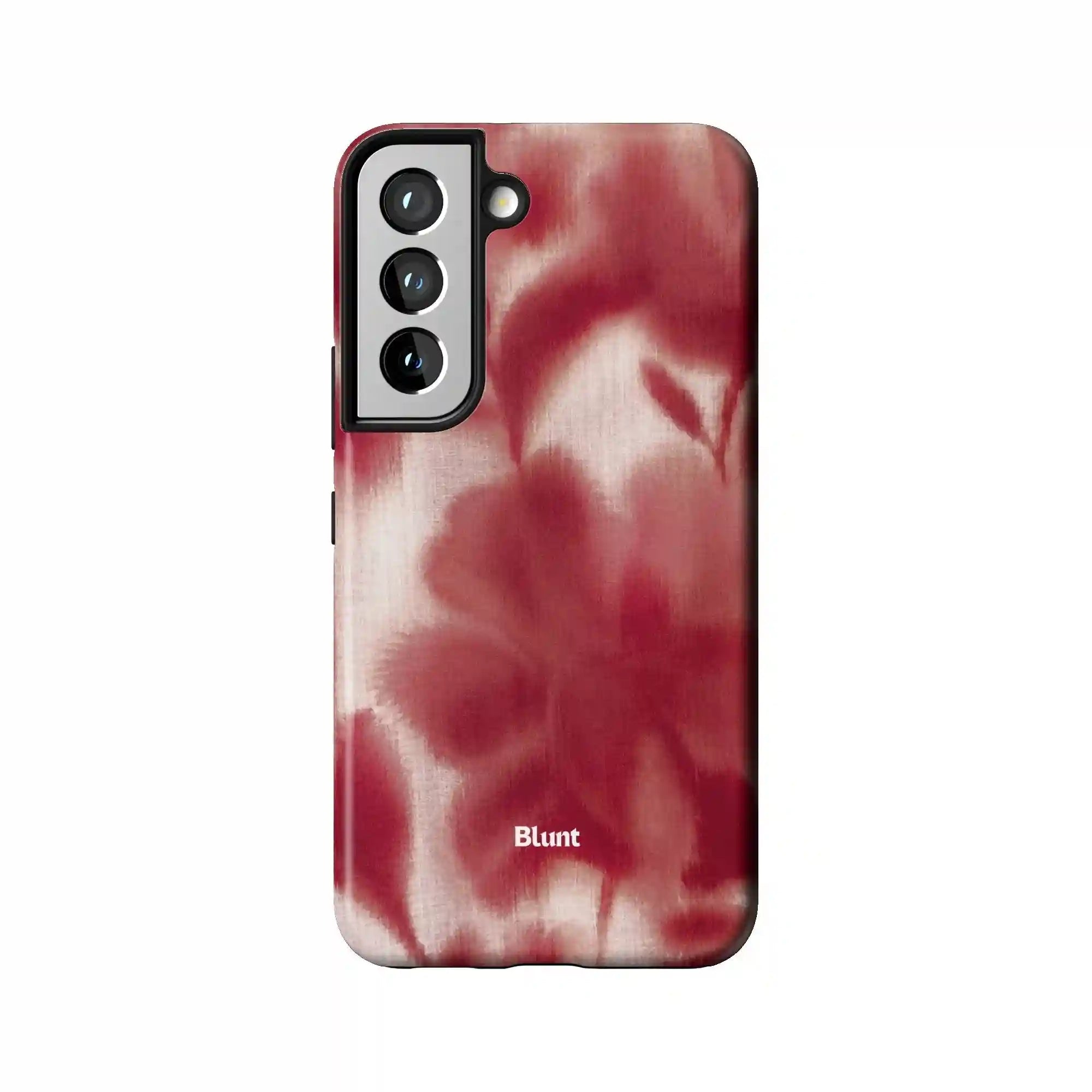 bluntcasesus.it.com