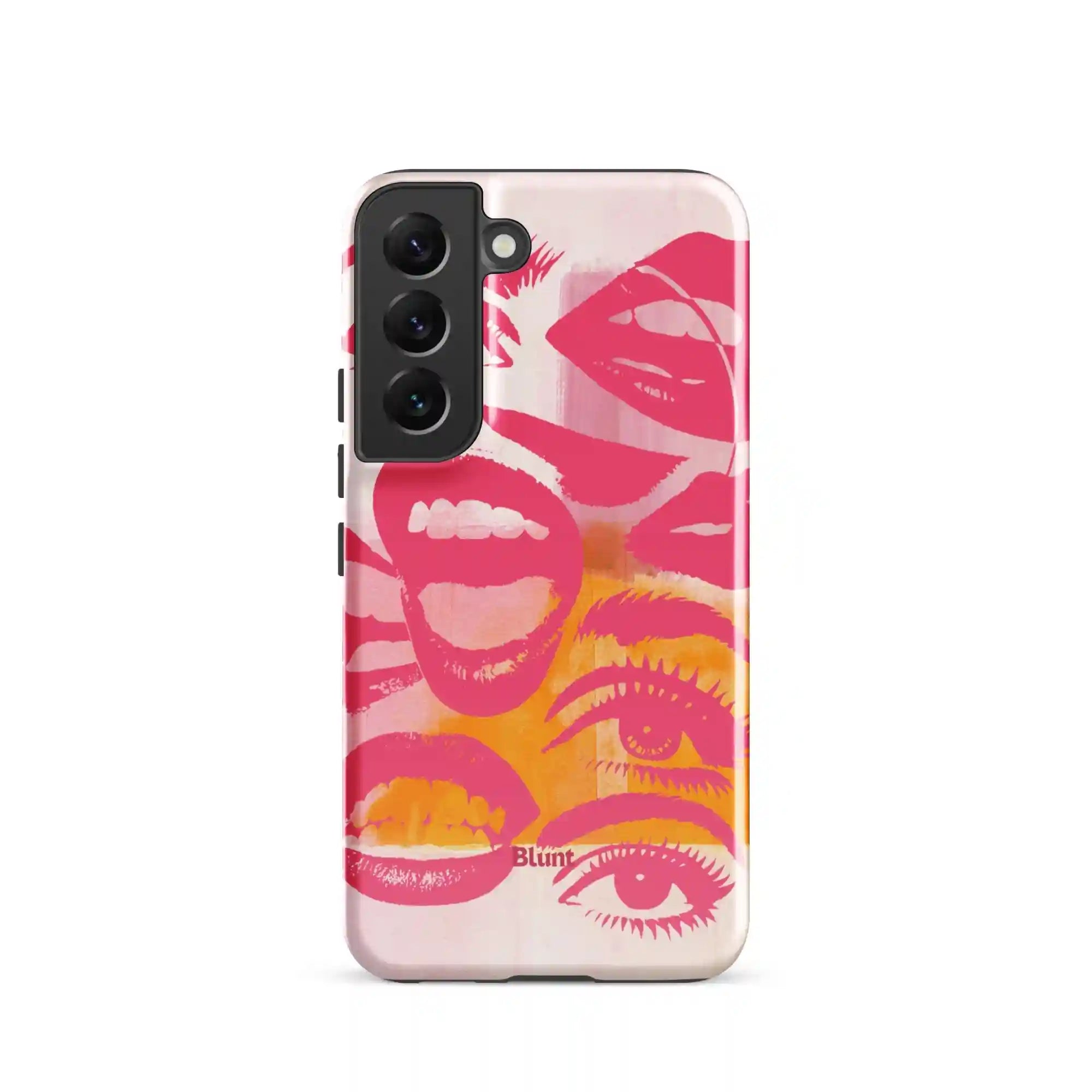 bluntcasesus.it.com