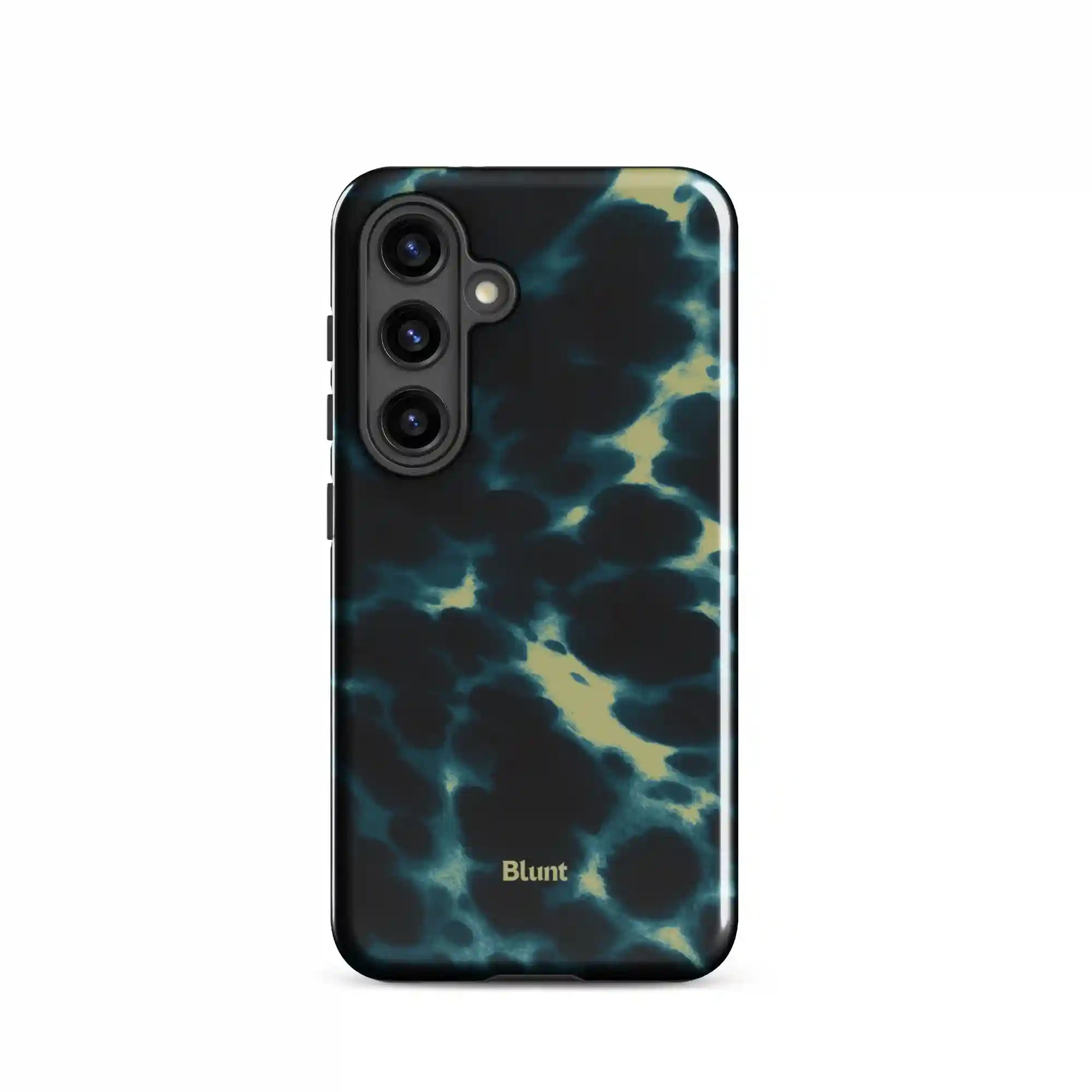 bluntcasesus.it.com