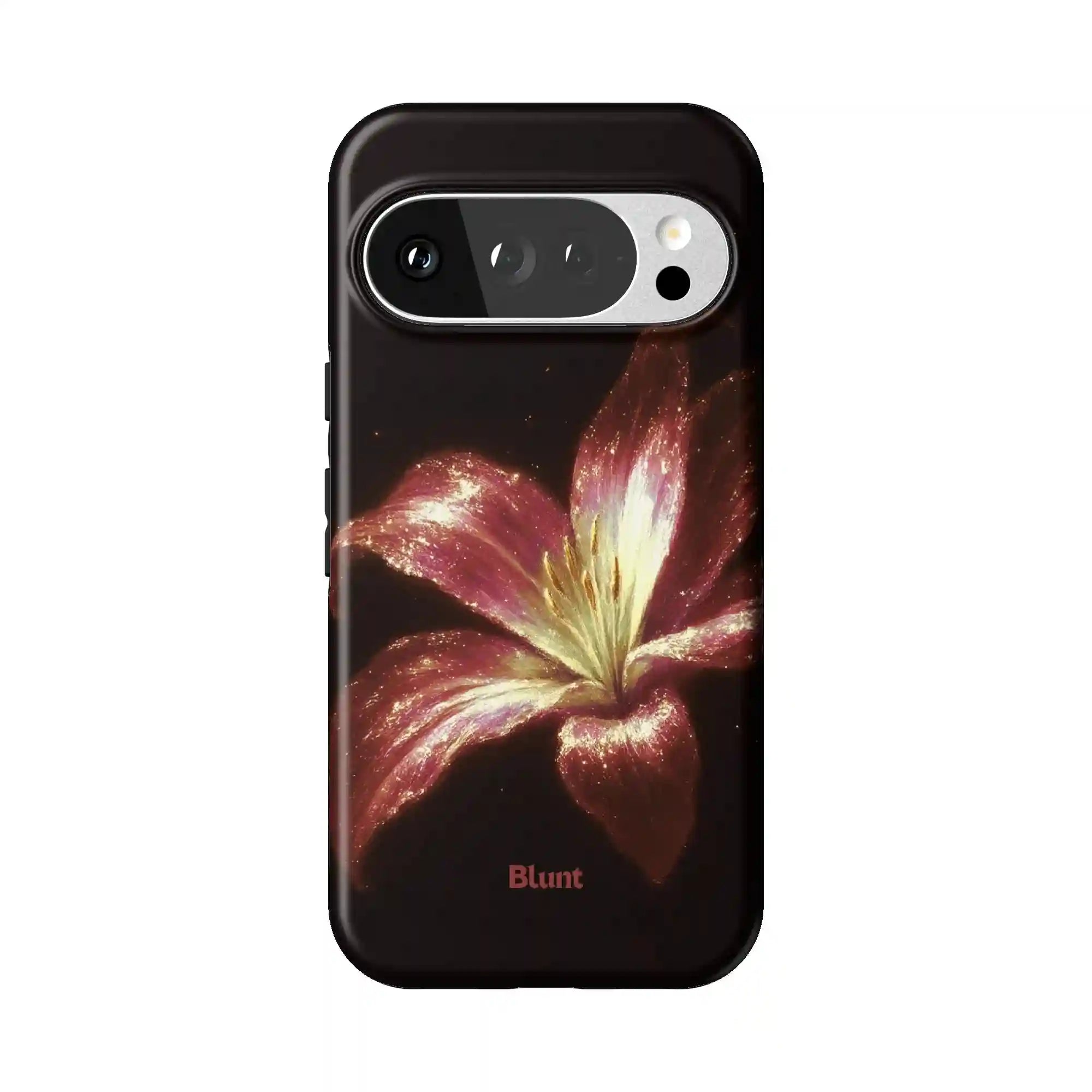 bluntcasesus.it.com