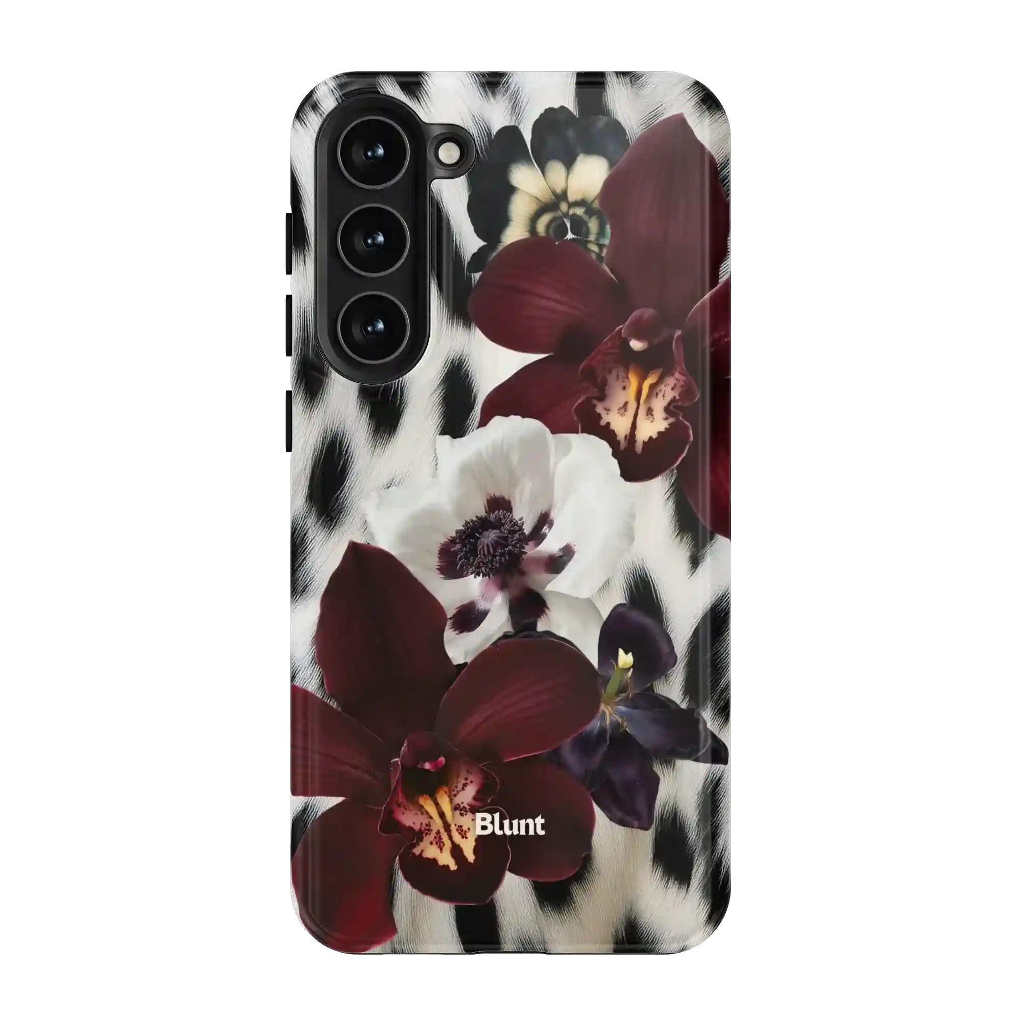 bluntcasesus.it.com