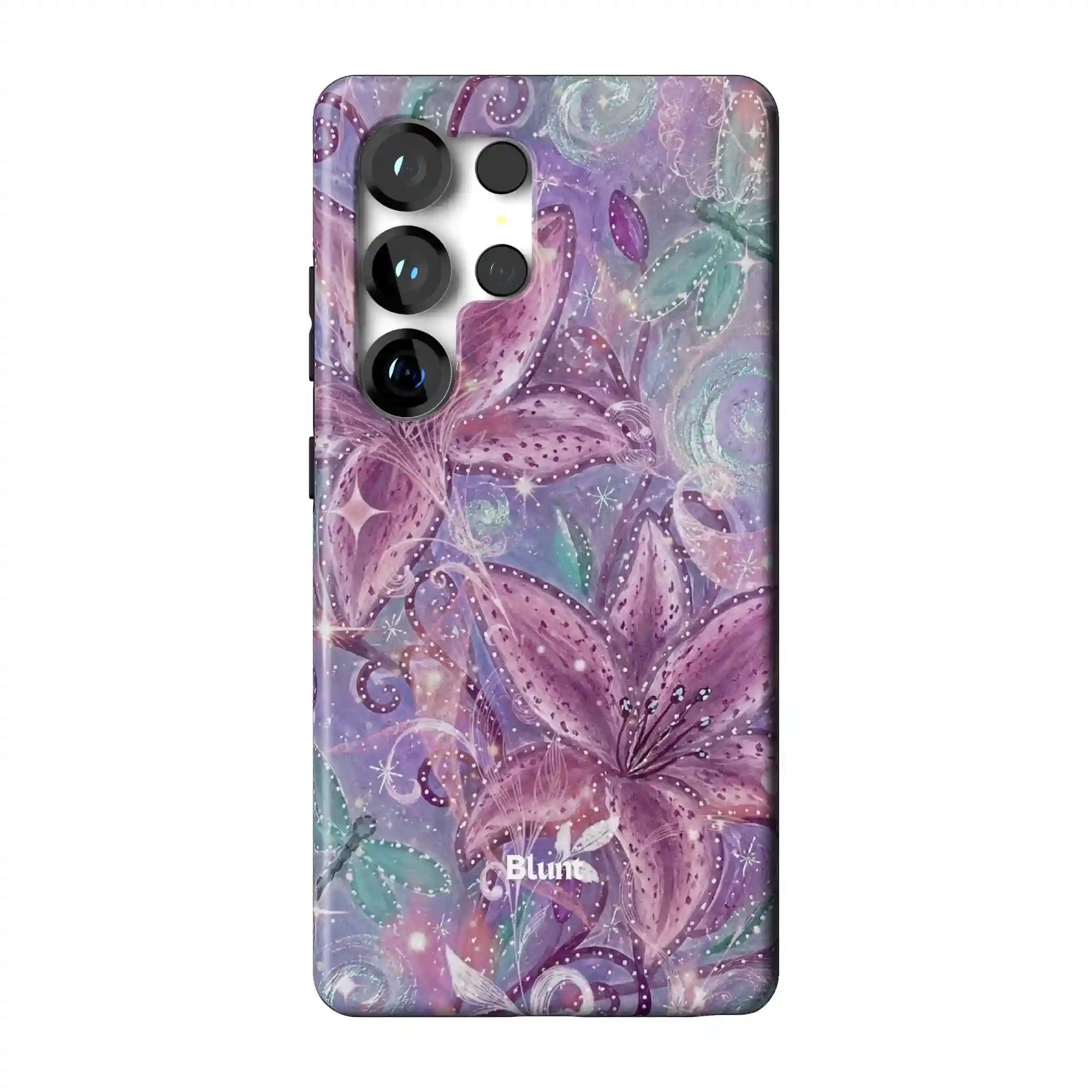 bluntcasesus.it.com