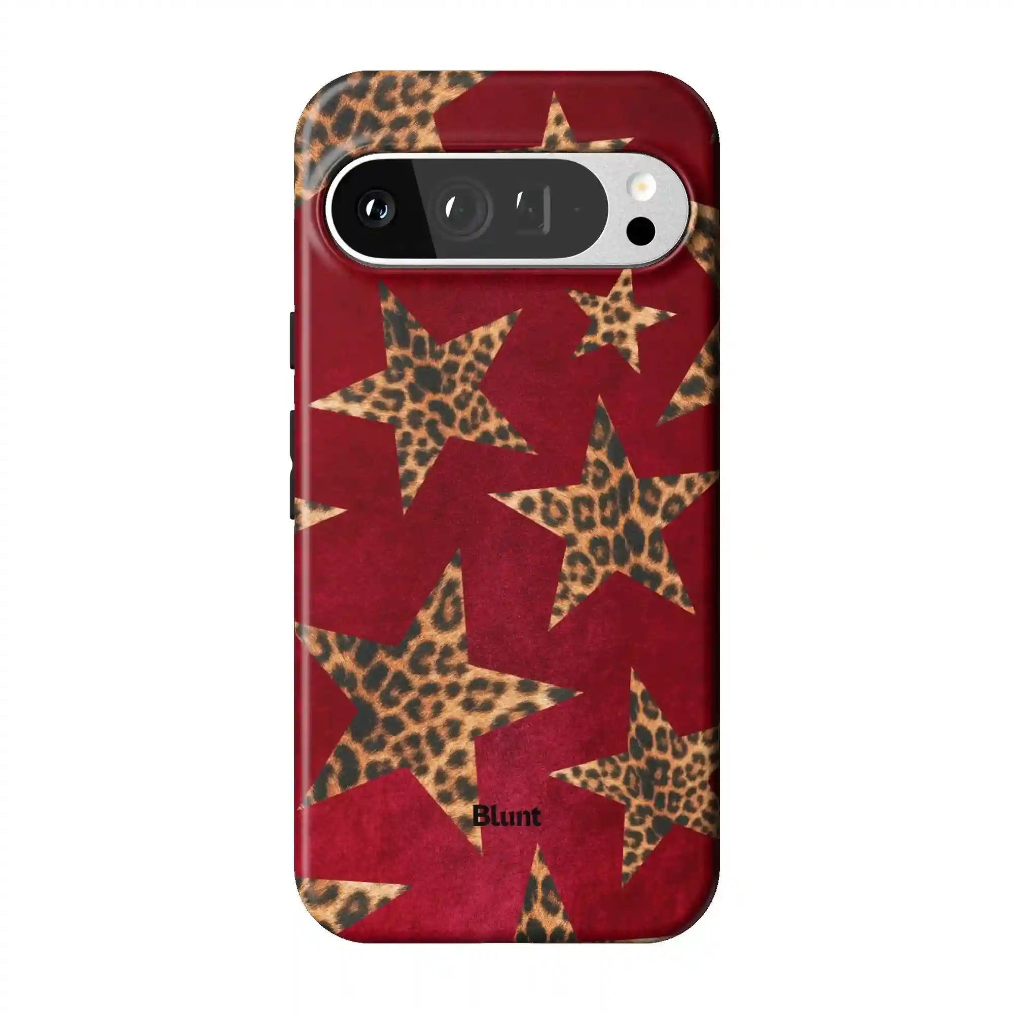 bluntcasesus.it.com