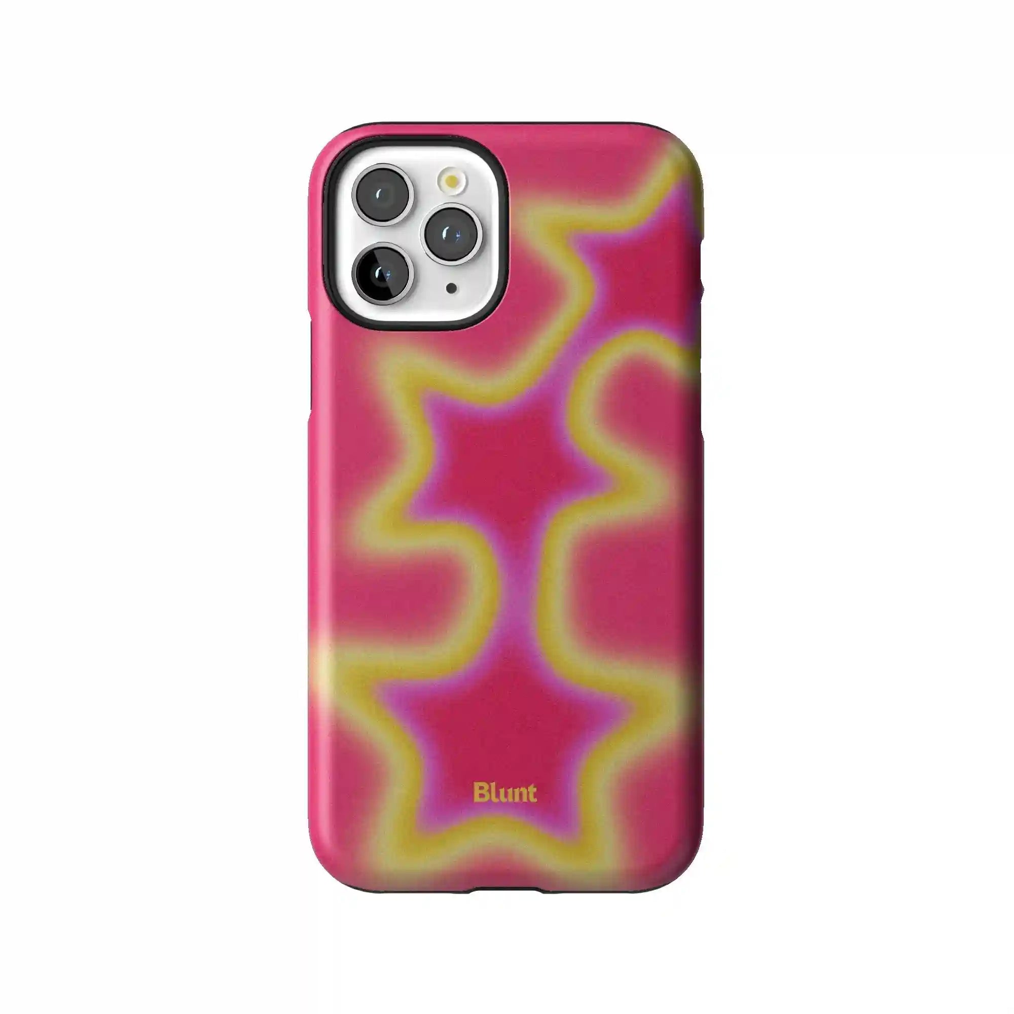 bluntcasesus.it.com