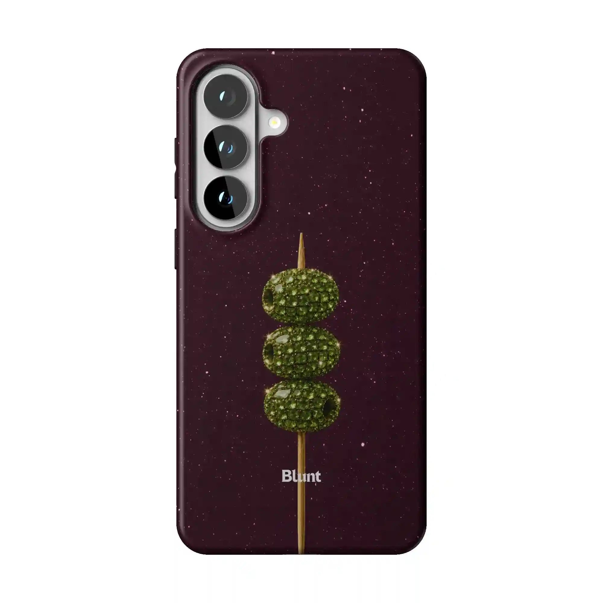 bluntcasesus.it.com