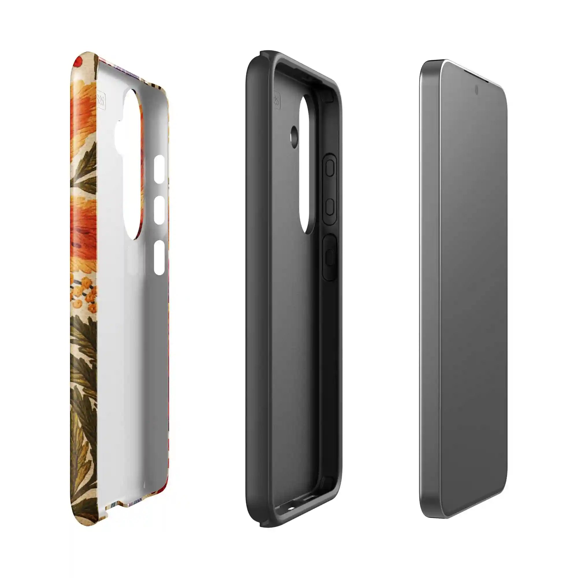 bluntcasesus.it.com