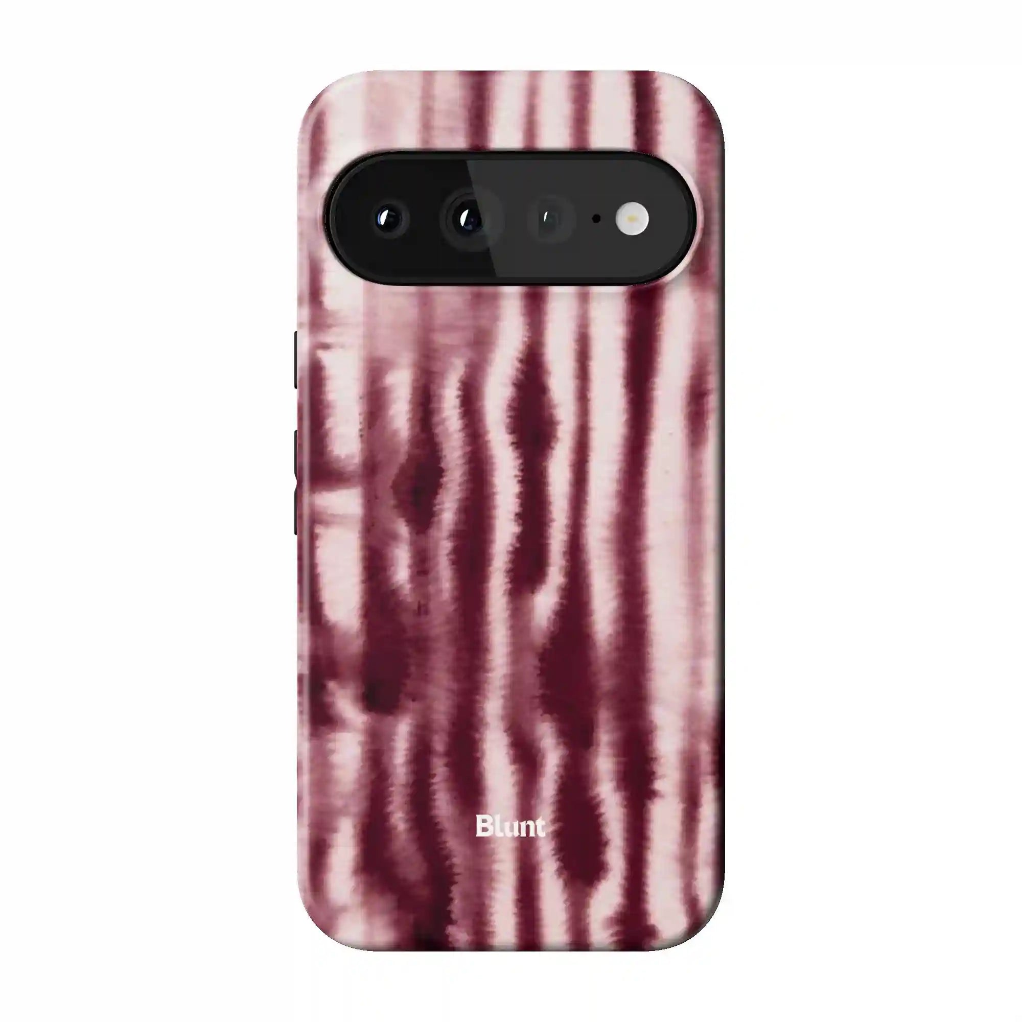 bluntcasesus.it.com