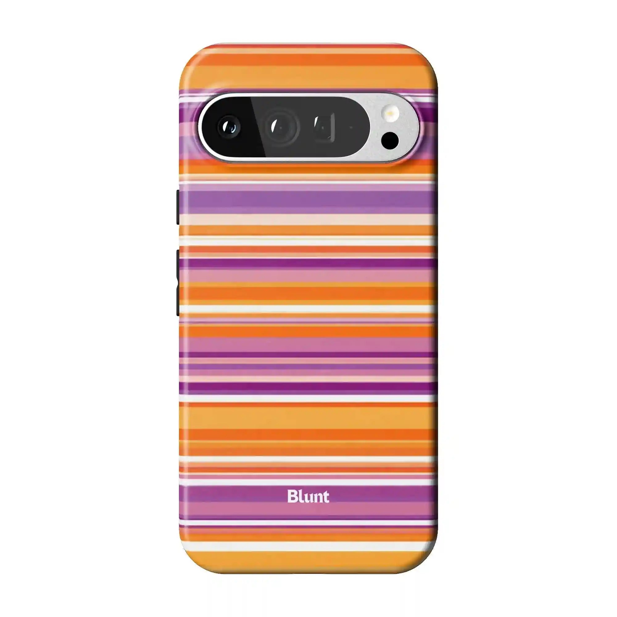 bluntcasesus.it.com