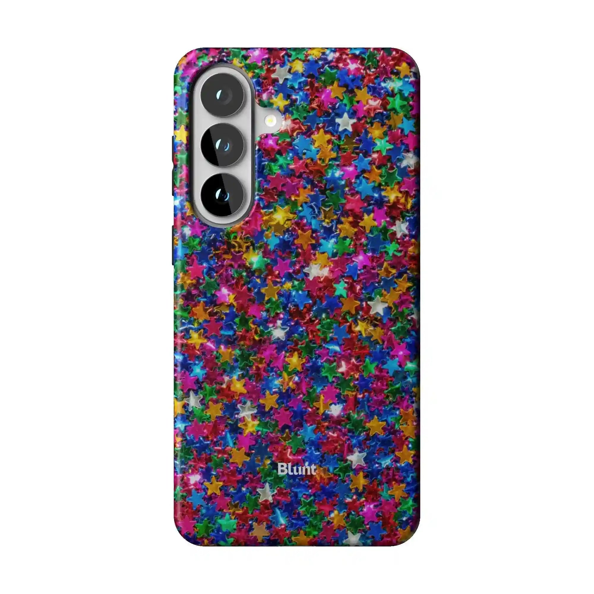bluntcasesus.it.com