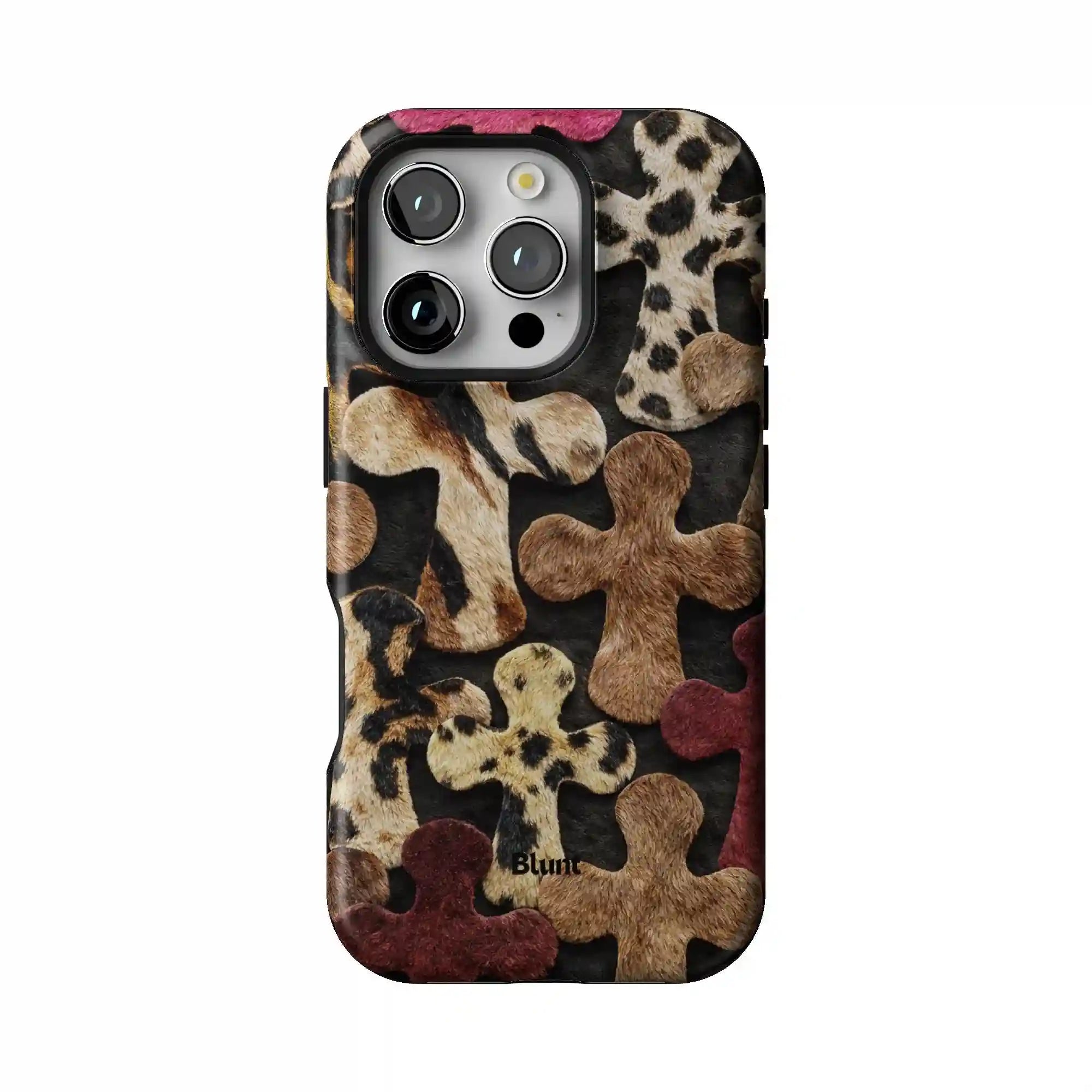 bluntcasesus.it.com