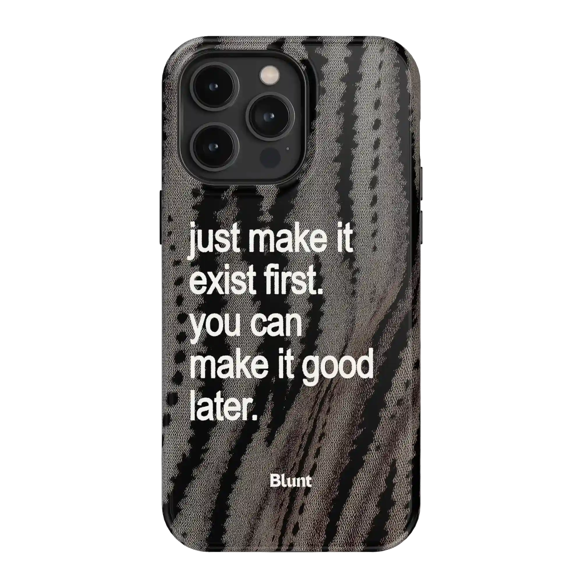 bluntcasesus.it.com
