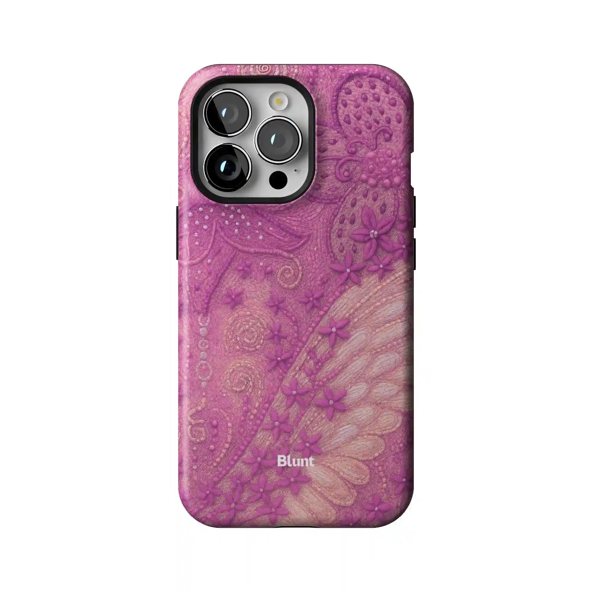 bluntcasesus.it.com