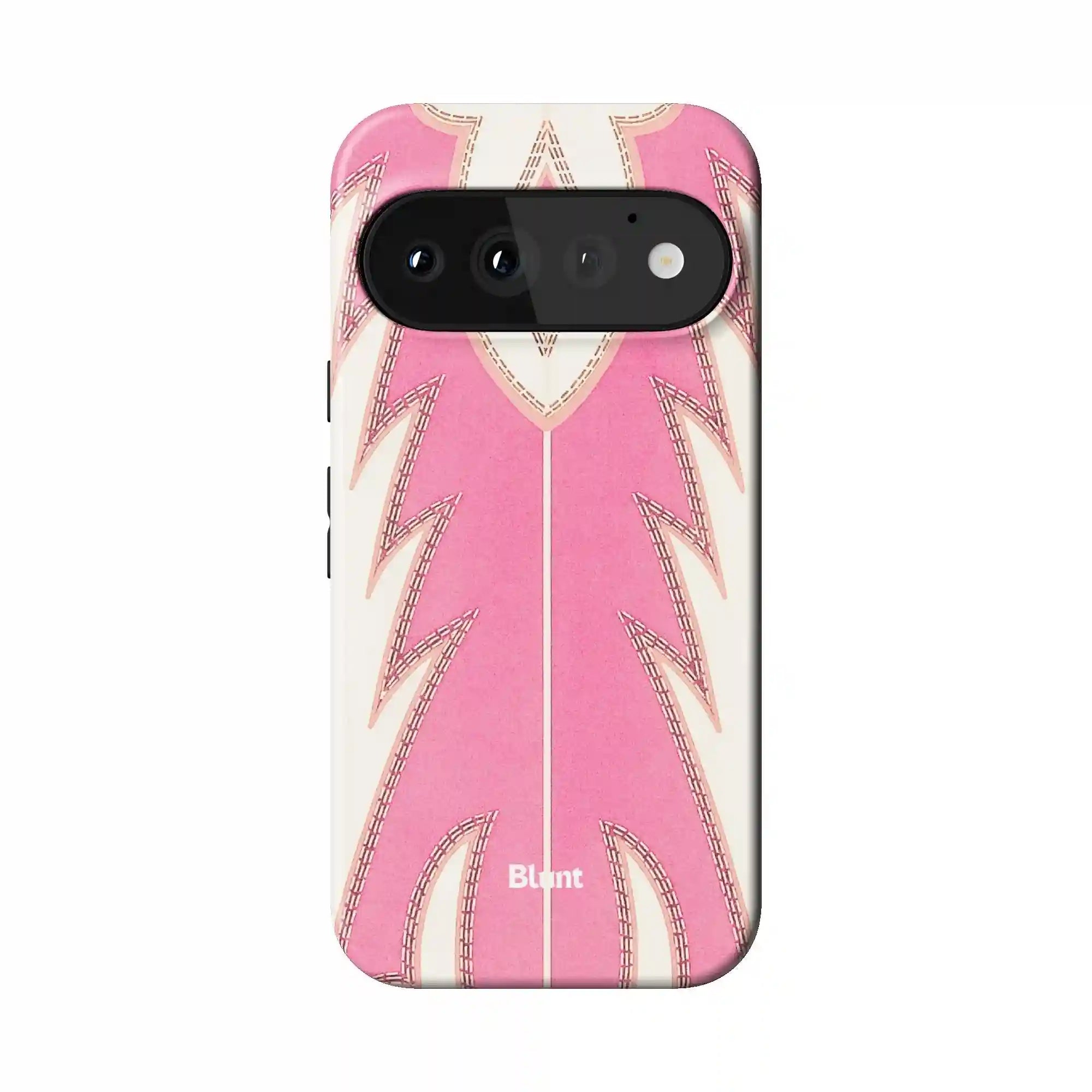 bluntcasesus.it.com