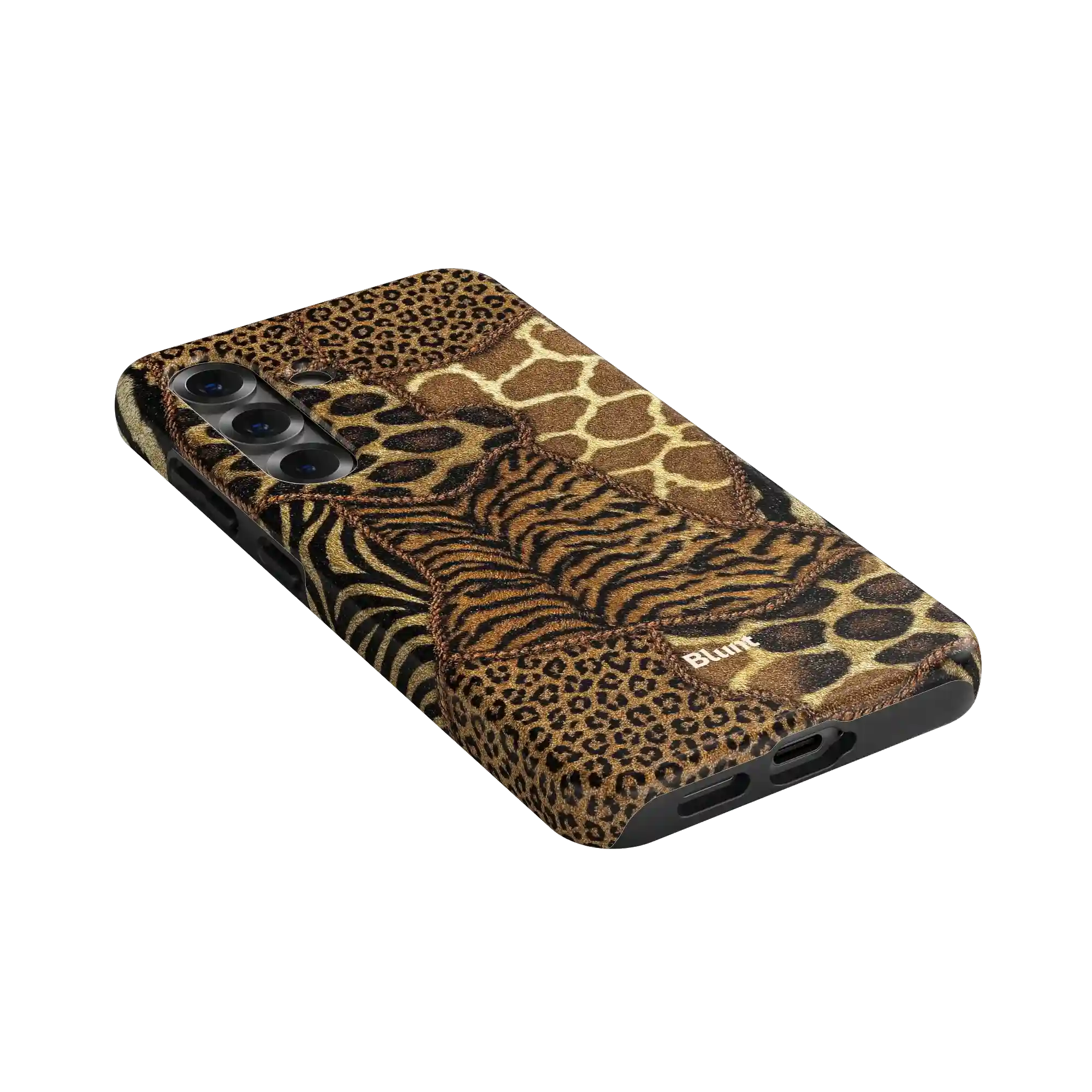 bluntcasesus.it.com