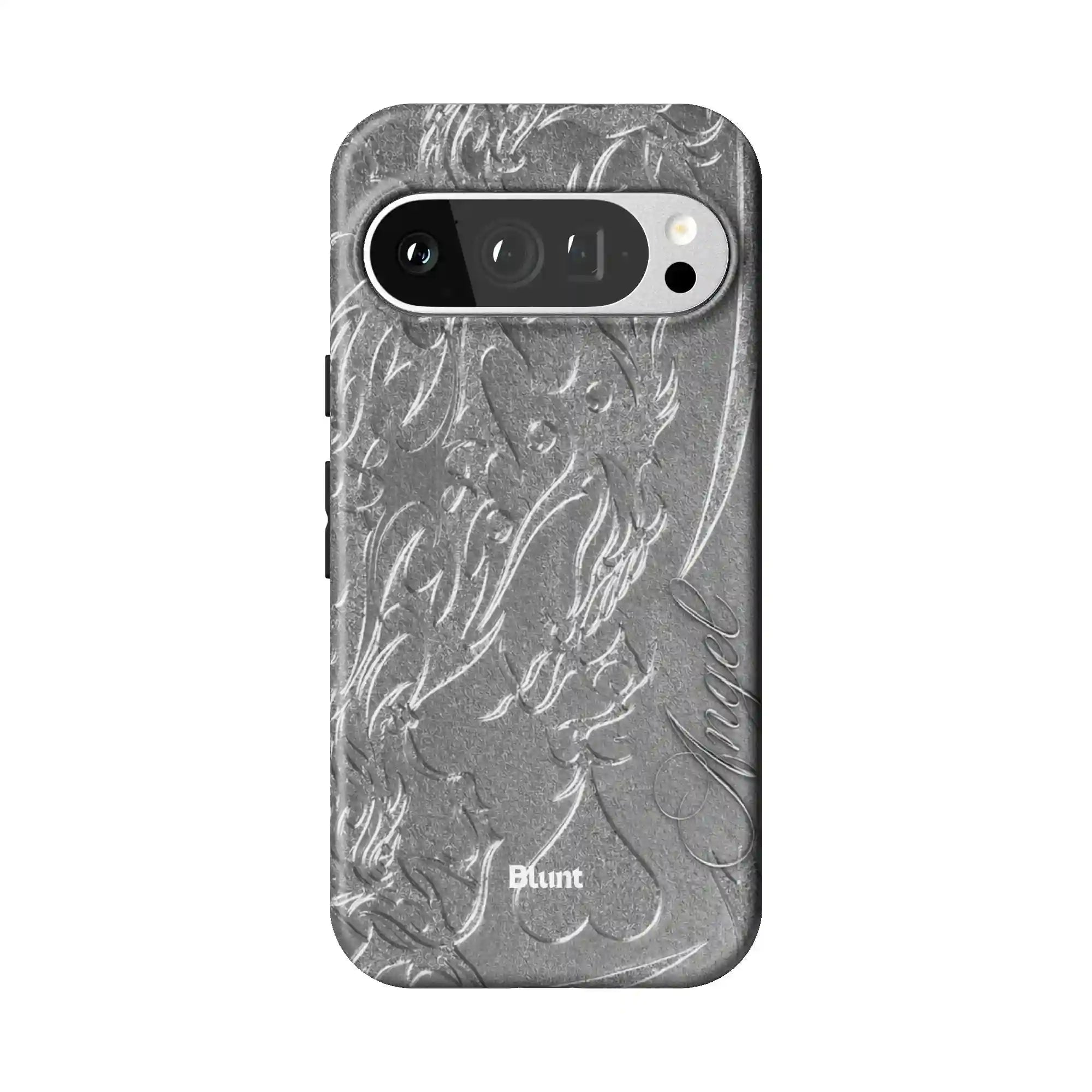 bluntcasesus.it.com
