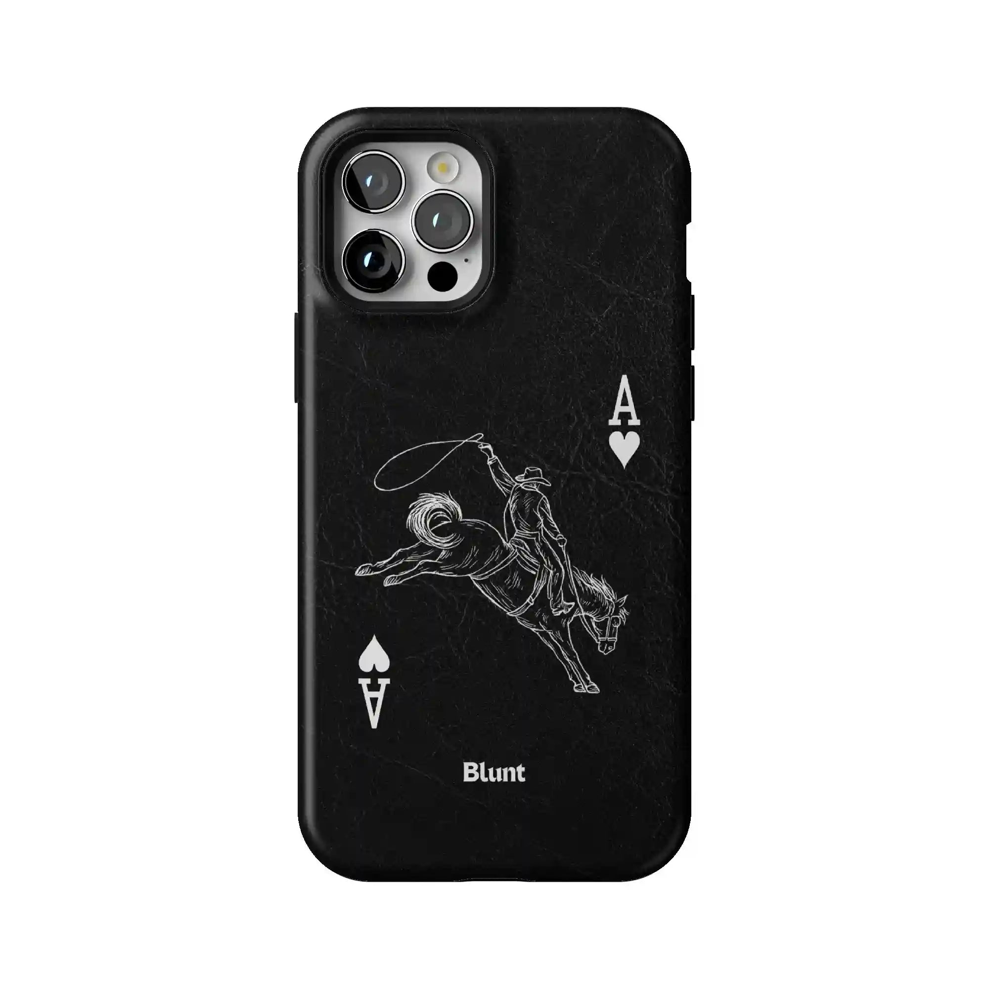 bluntcasesus.it.com