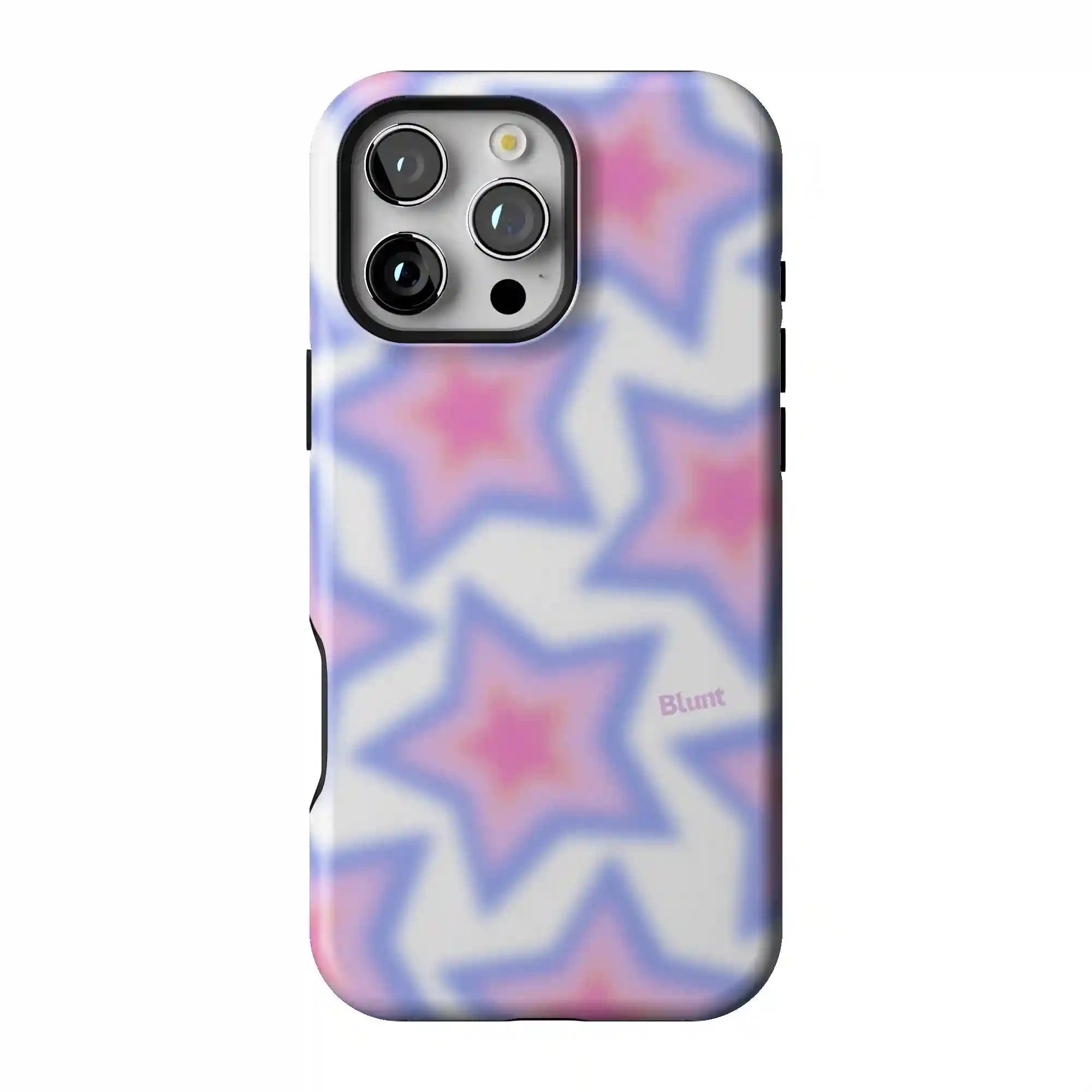 bluntcasesus.it.com
