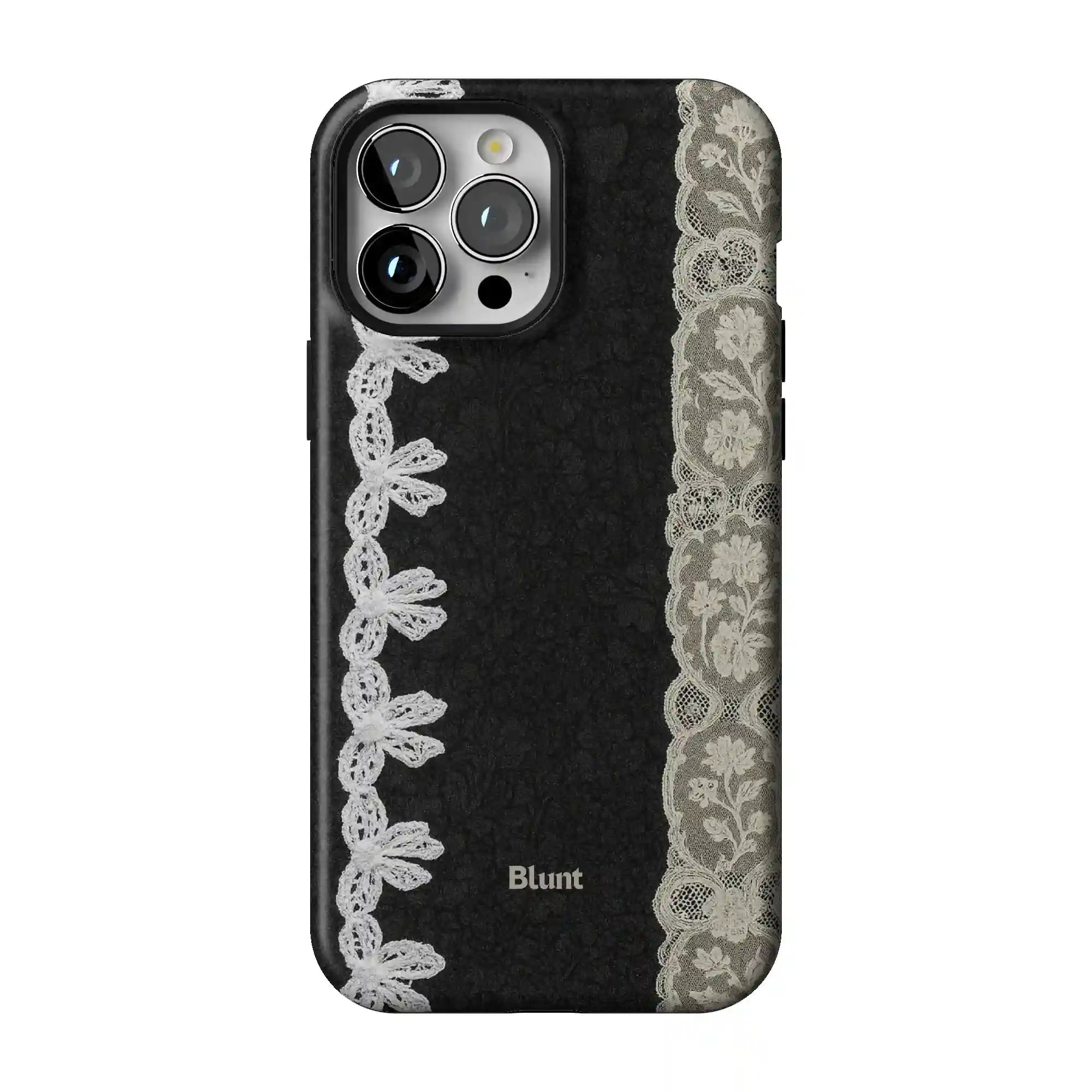 bluntcasesus.it.com
