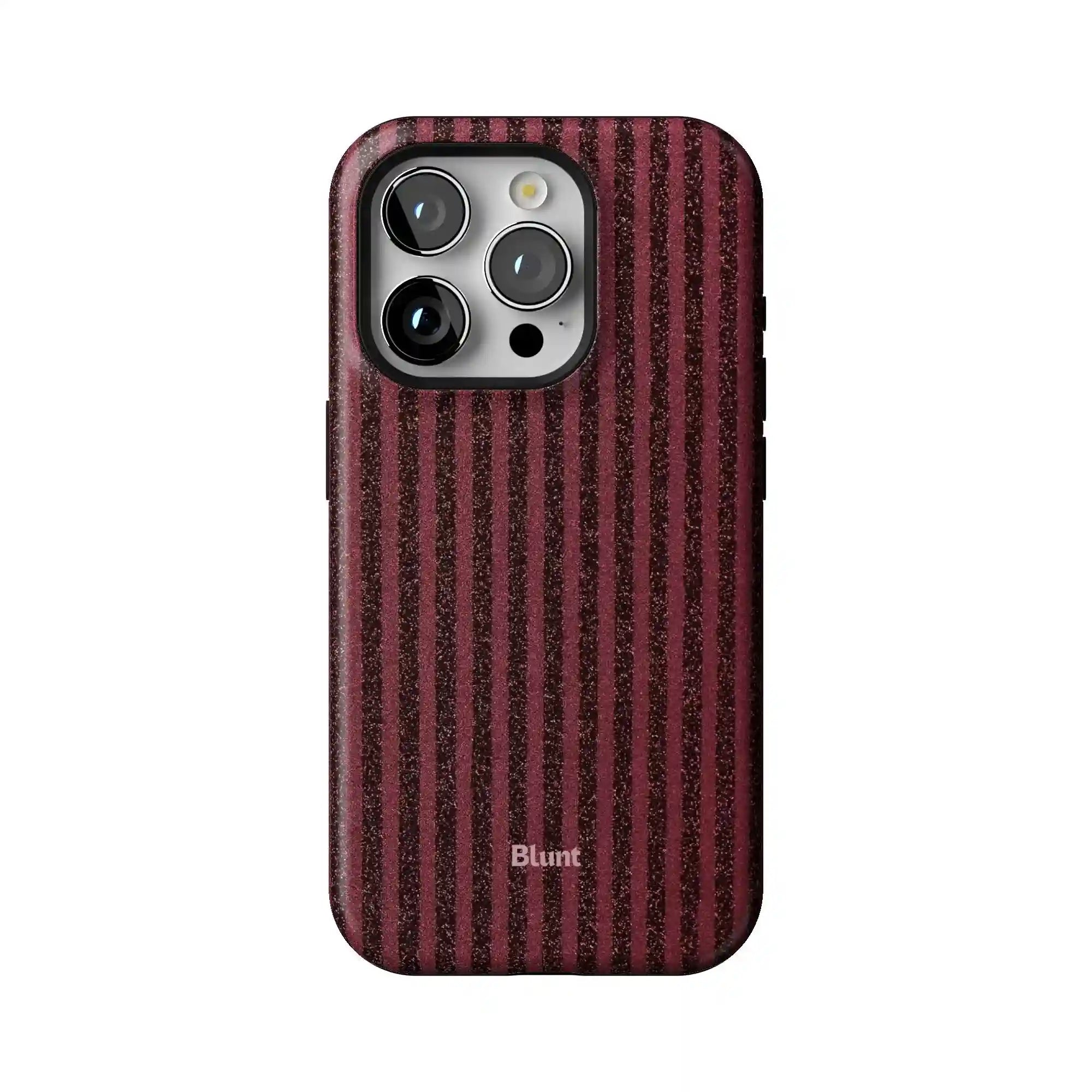 bluntcasesus.it.com