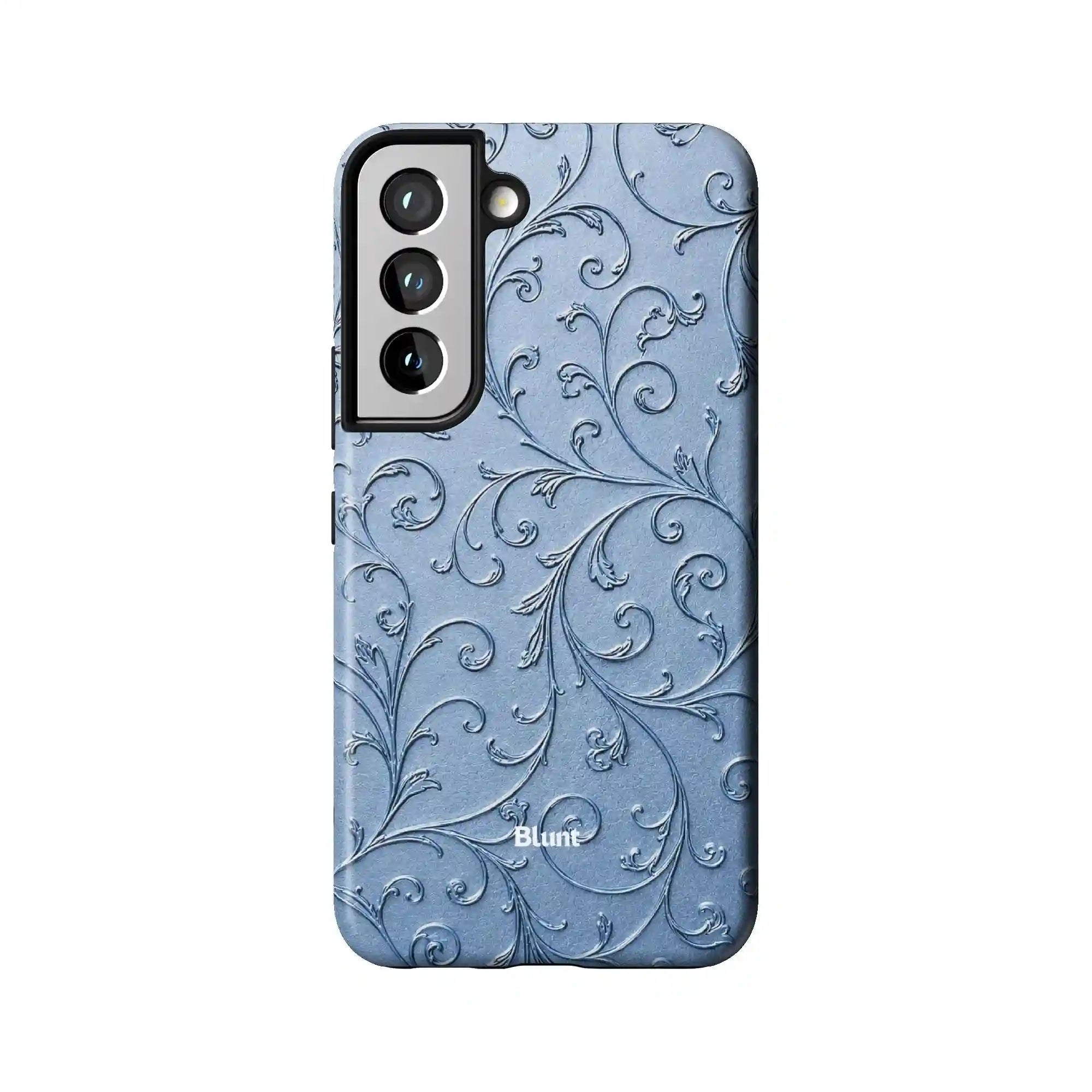 bluntcasesus.it.com