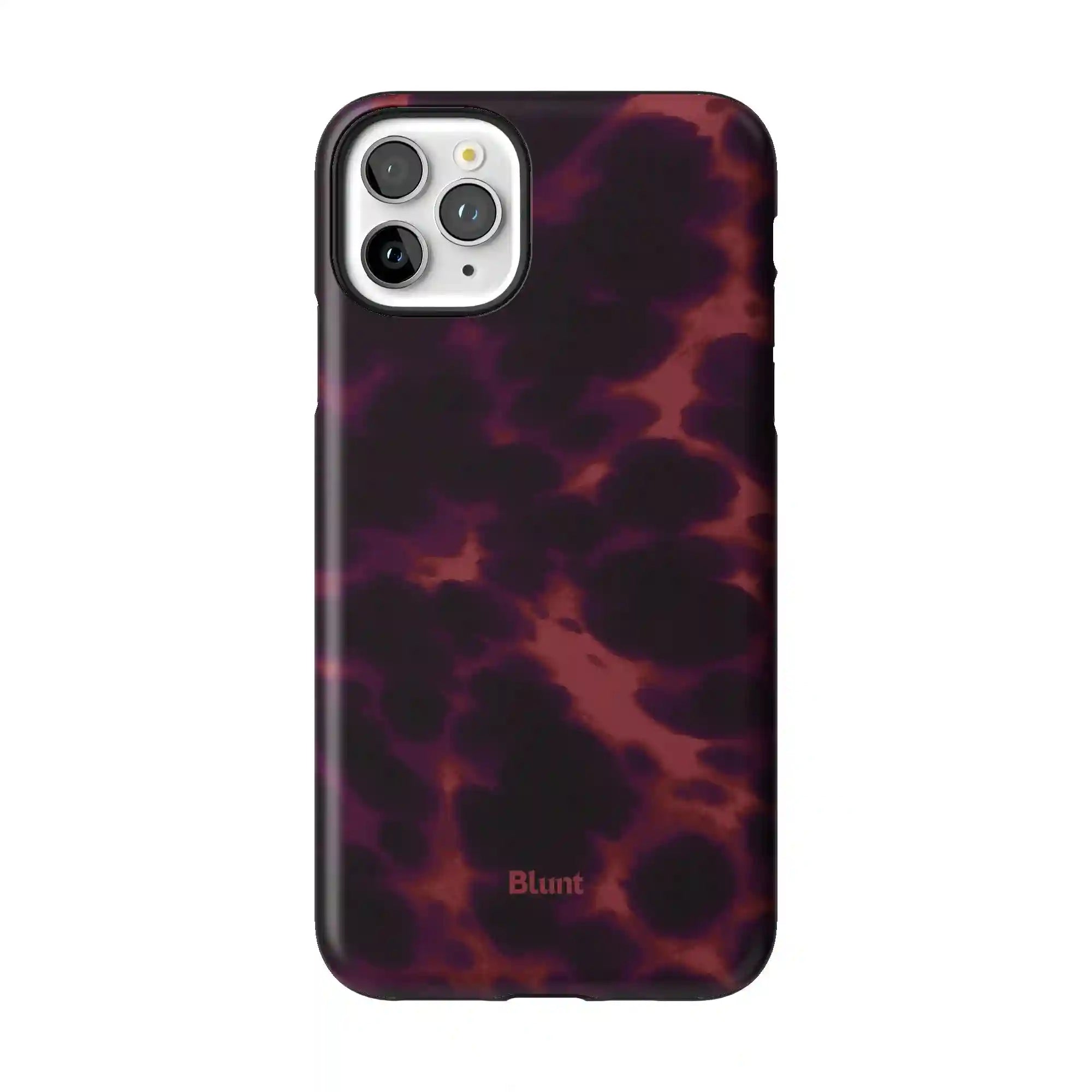bluntcasesus.it.com