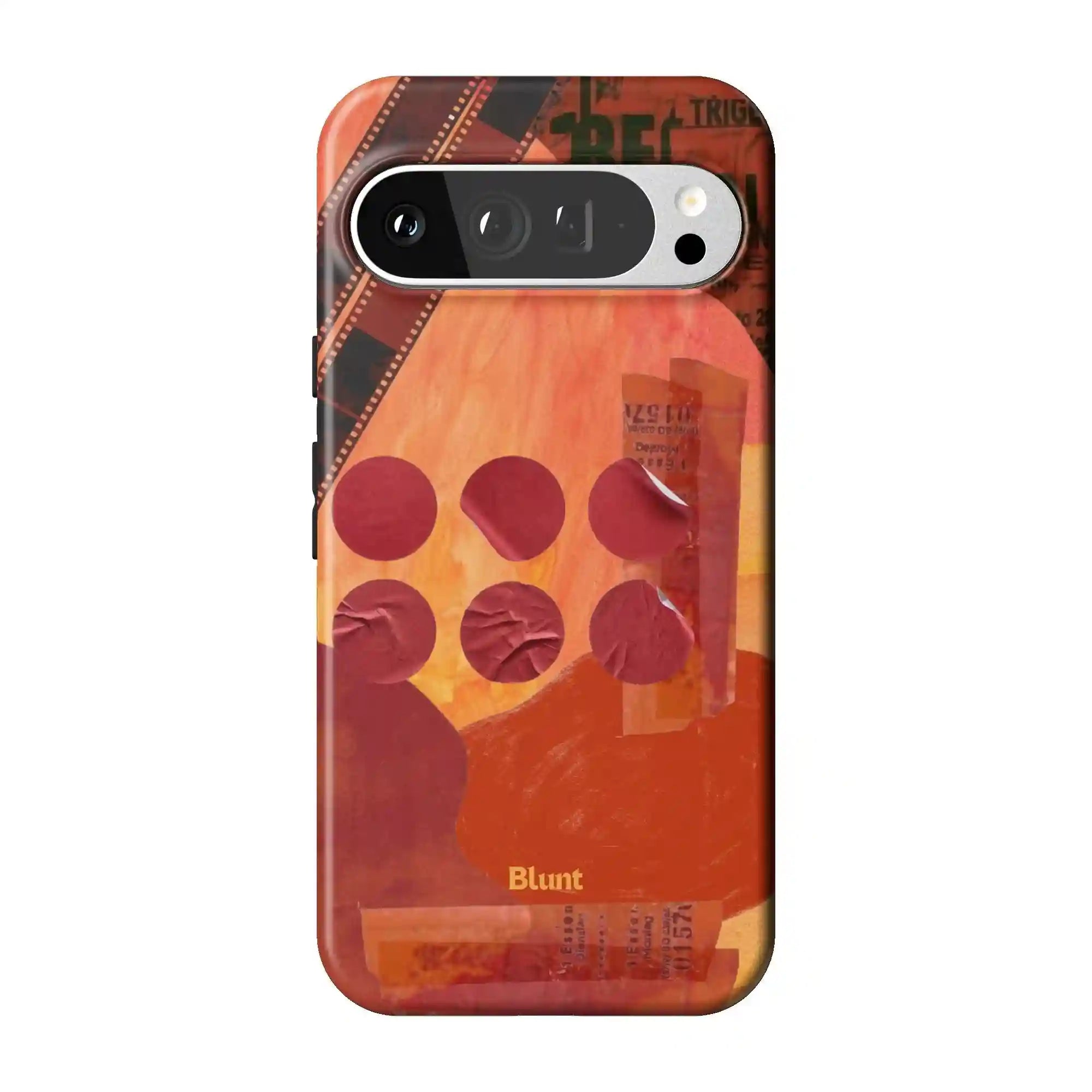 bluntcasesus.it.com