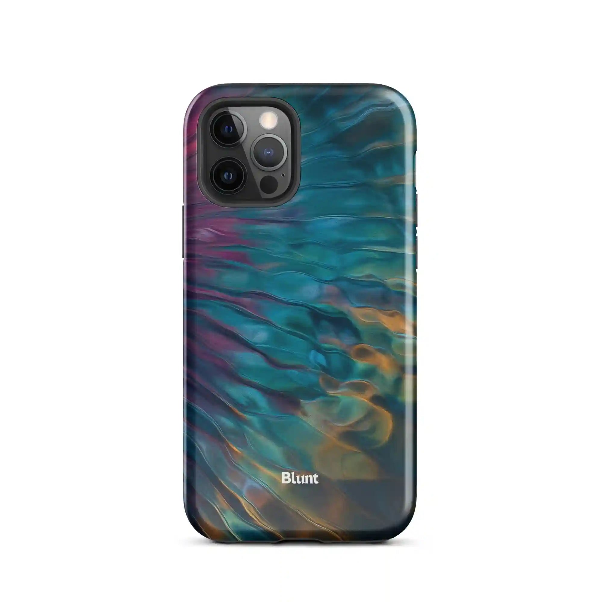 bluntcasesus.it.com