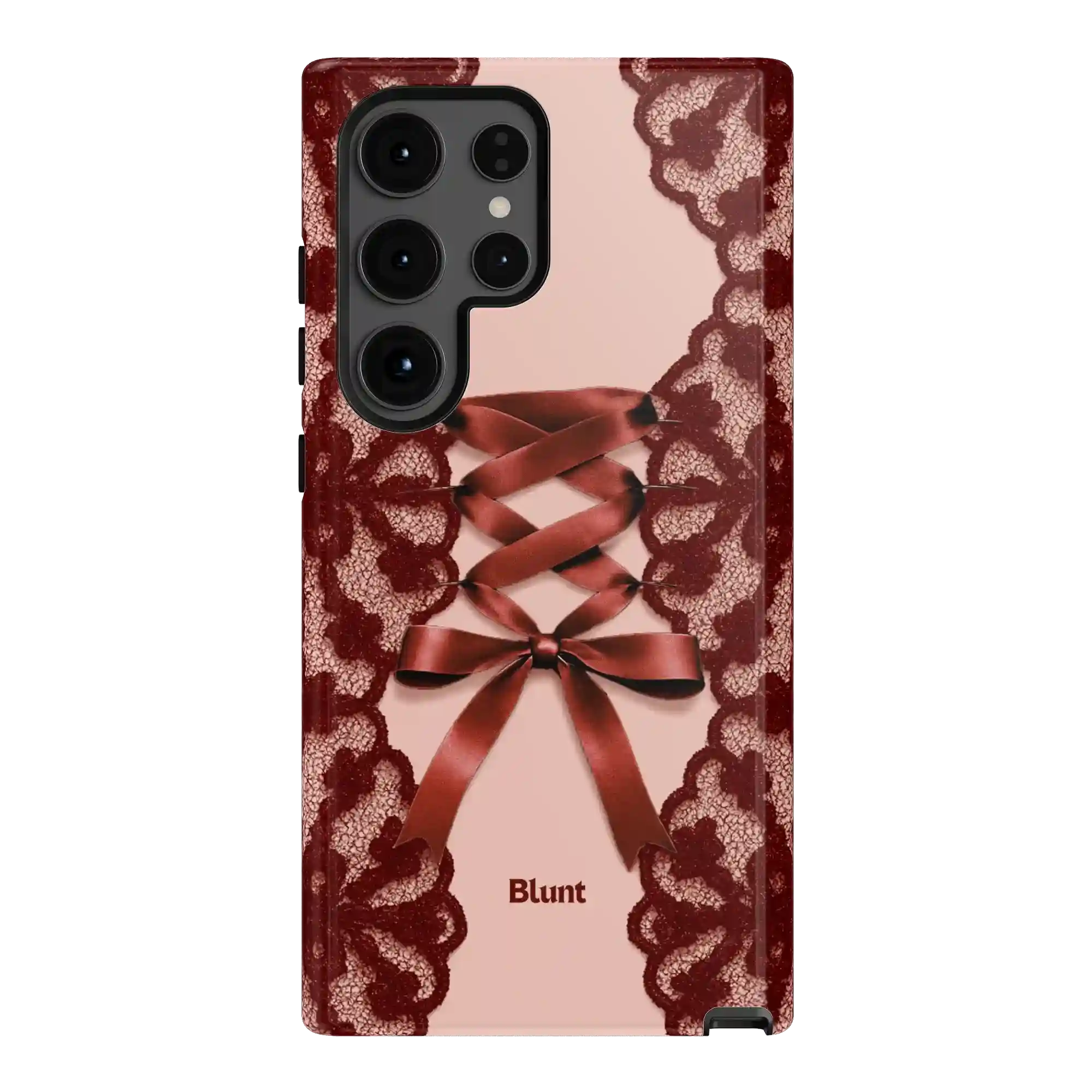 bluntcasesus.it.com