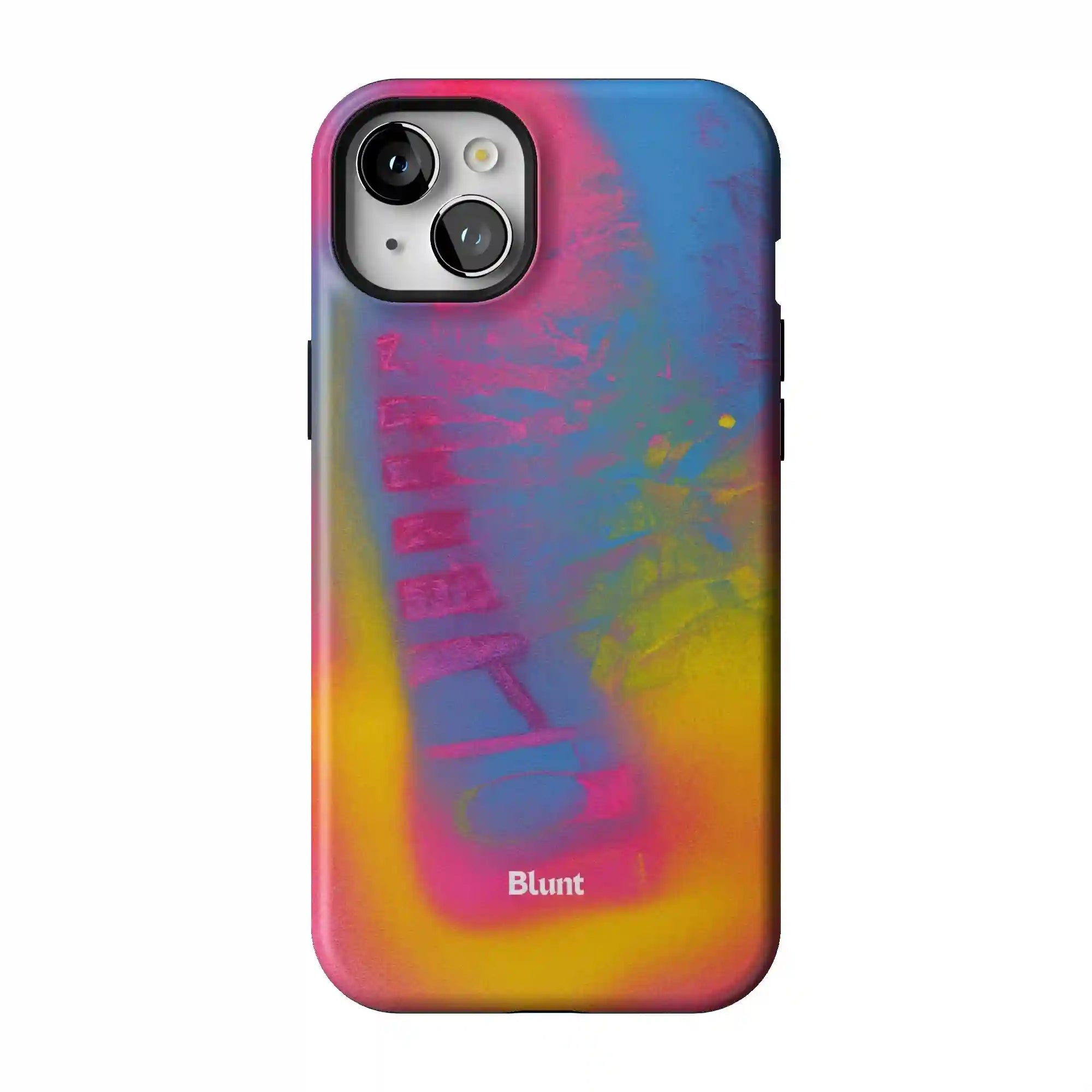 bluntcasesus.it.com