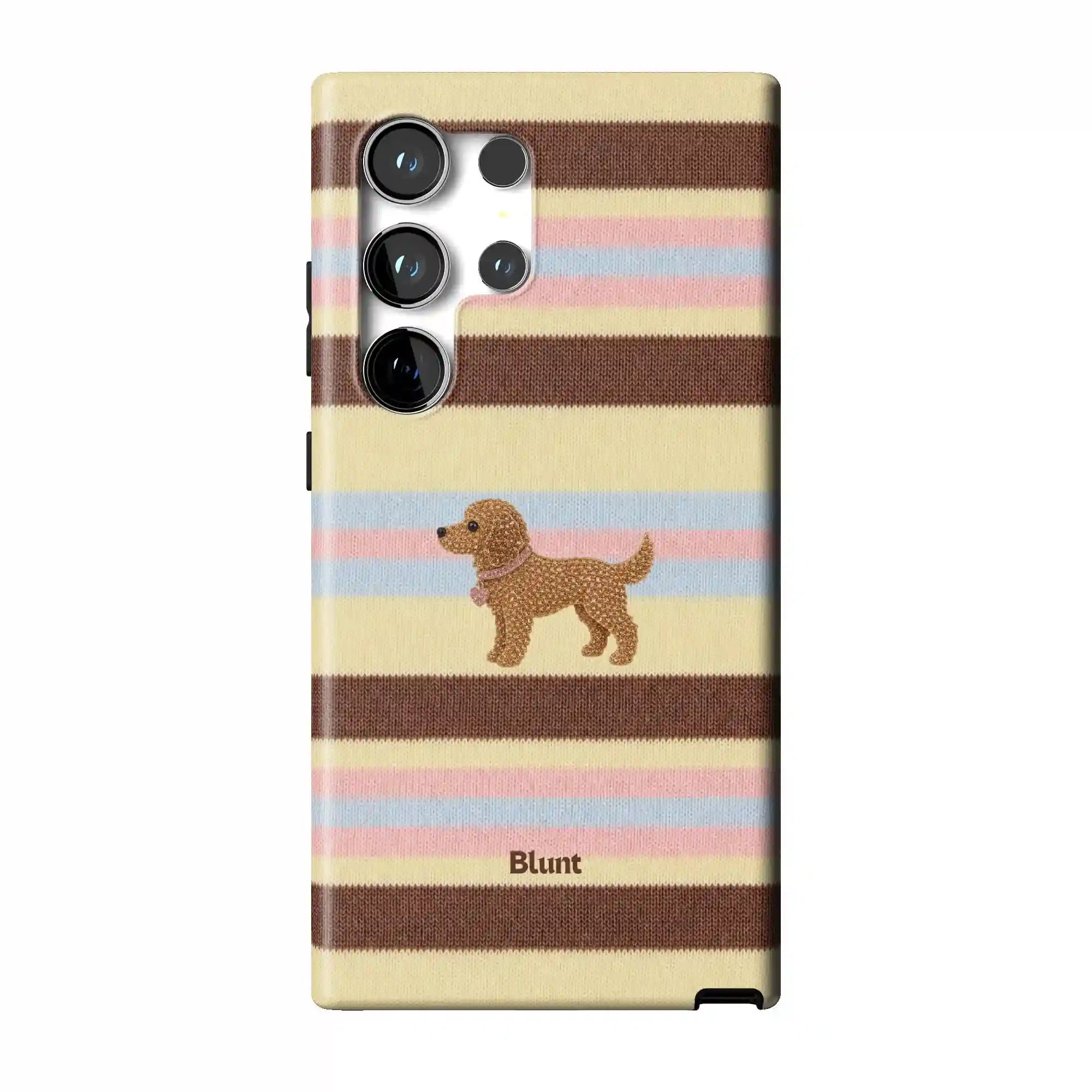 bluntcasesus.it.com