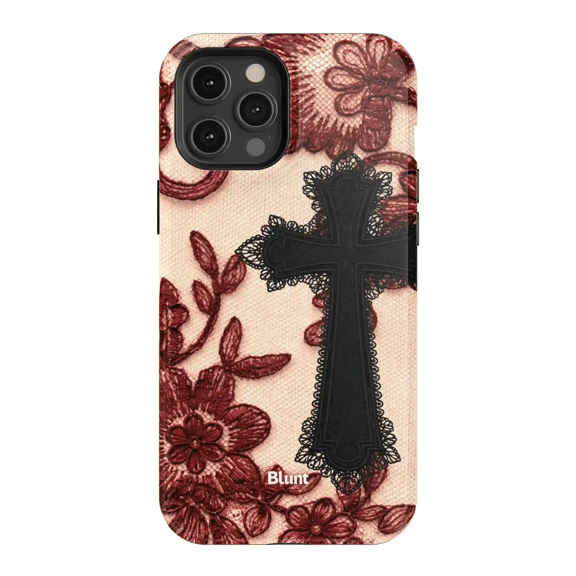 bluntcasesus.it.com