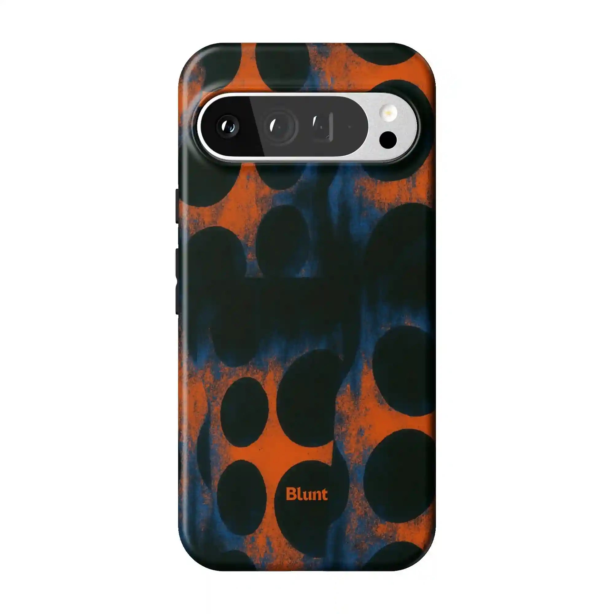 bluntcasesus.it.com