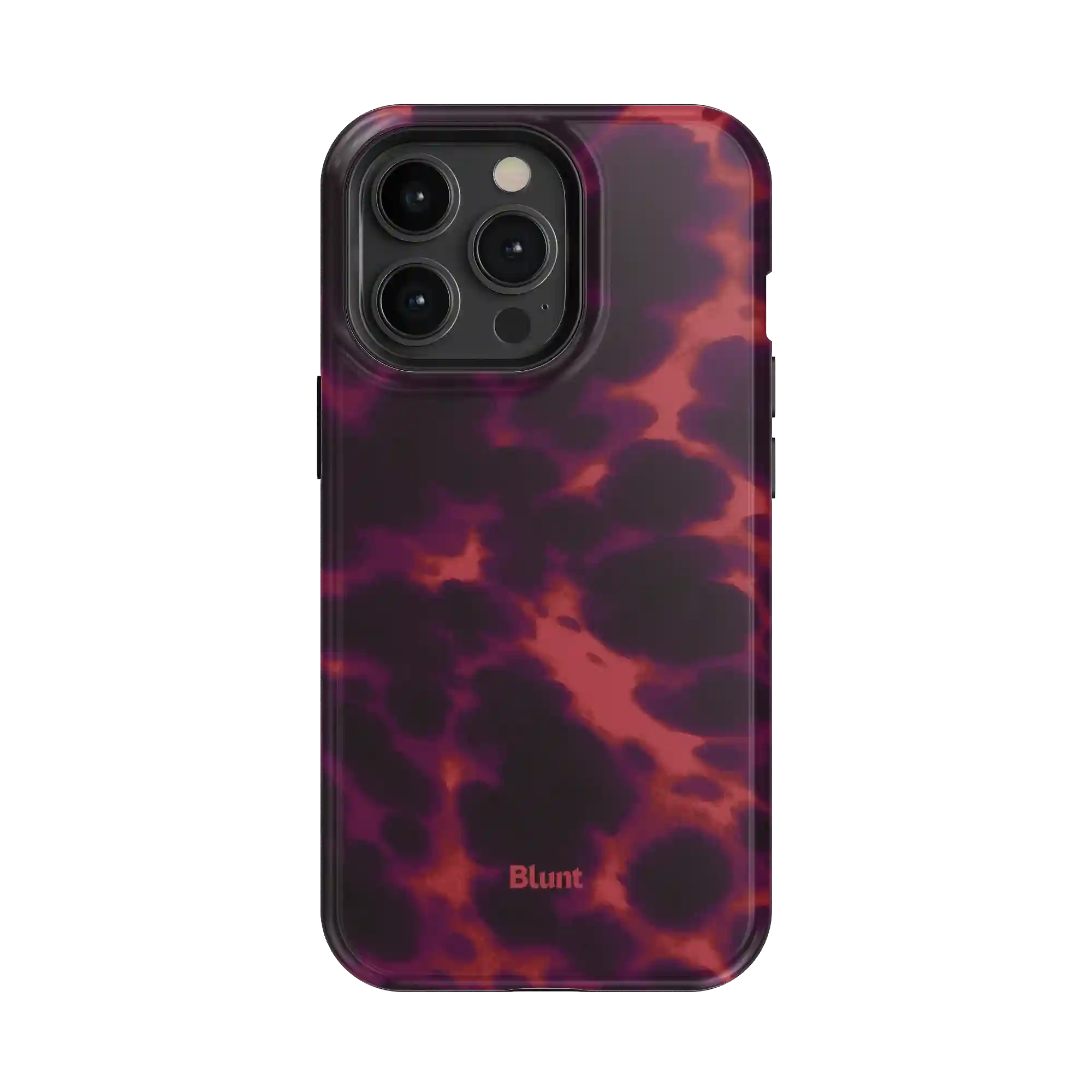 bluntcasesus.it.com