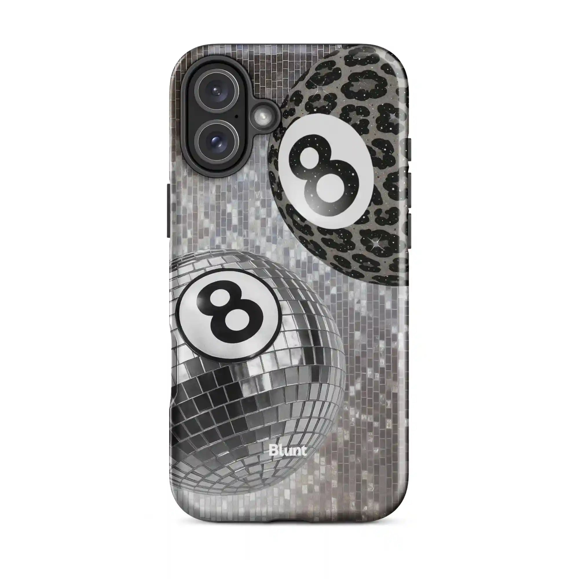 bluntcasesus.it.com