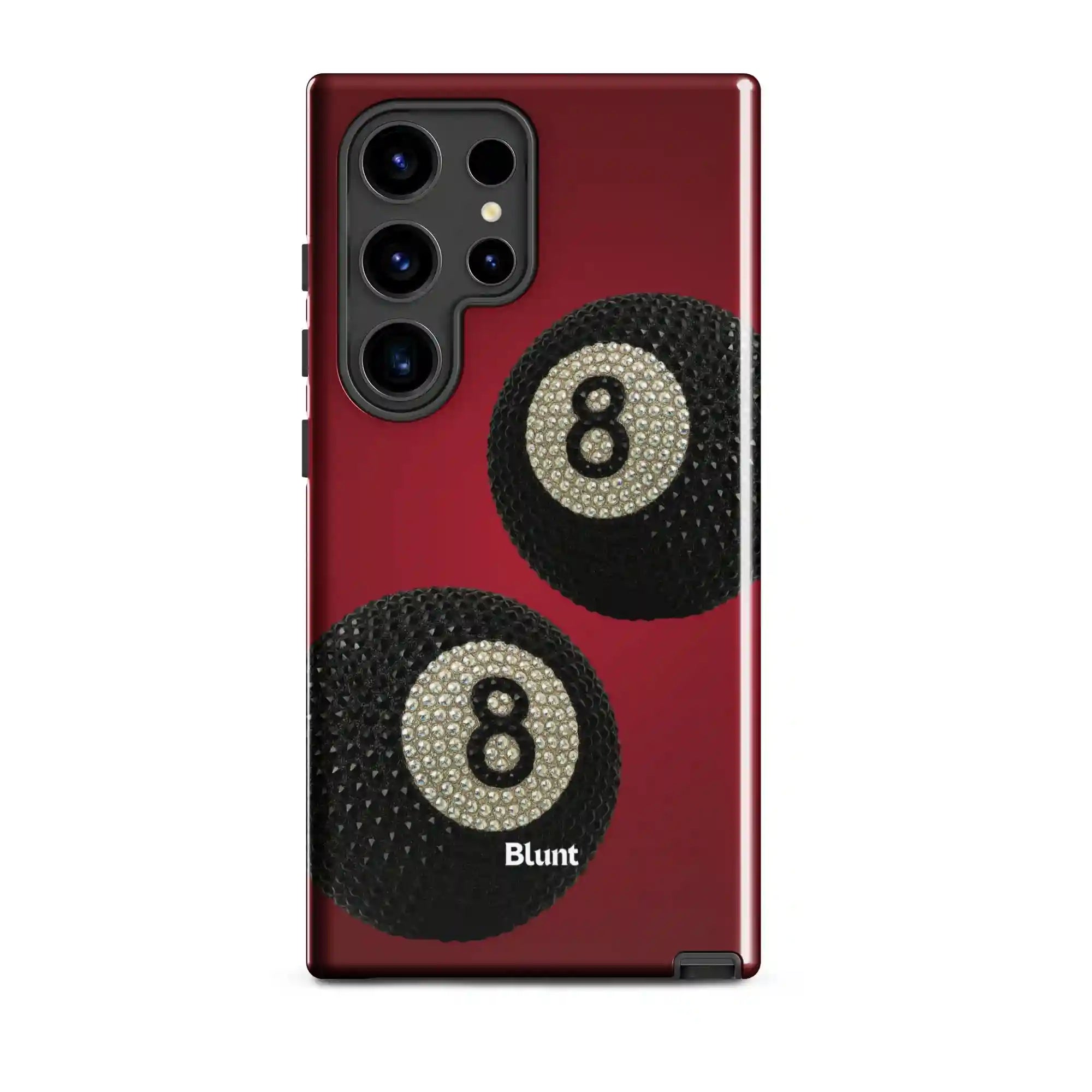 bluntcasesus.it.com
