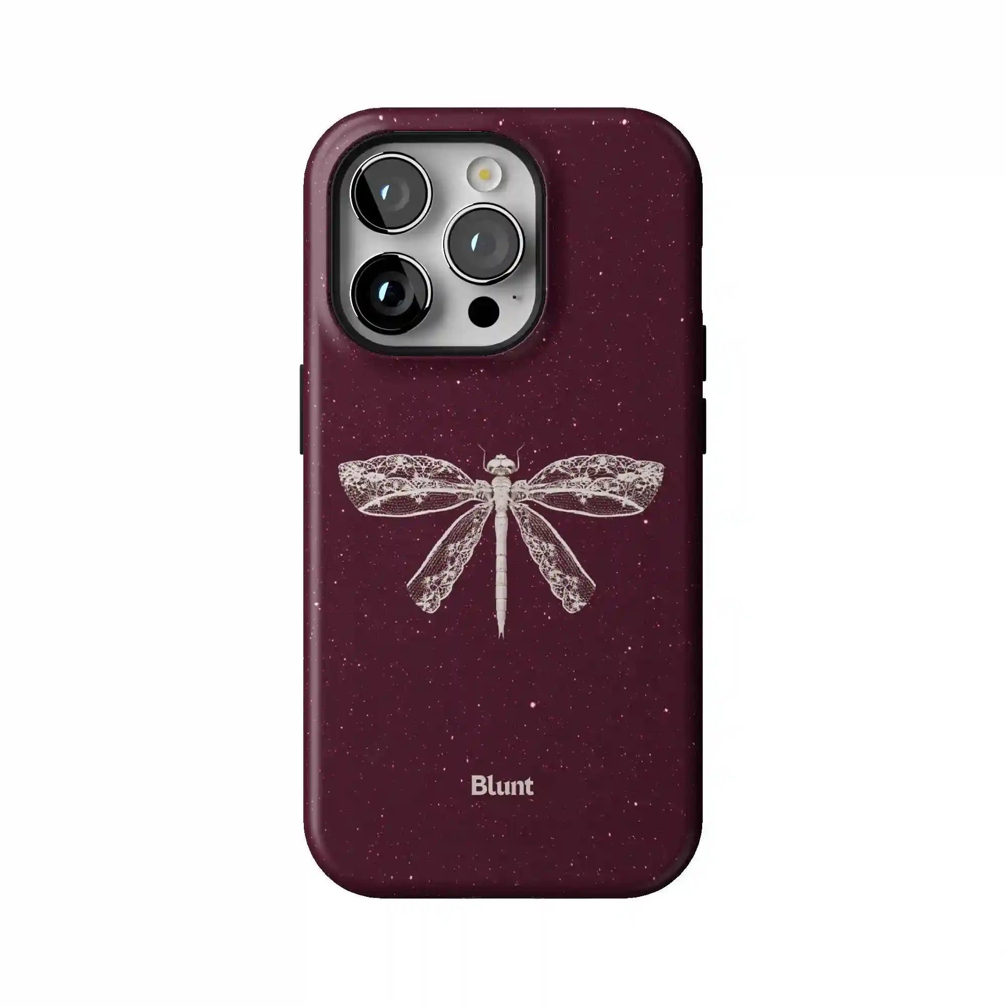 bluntcasesus.it.com