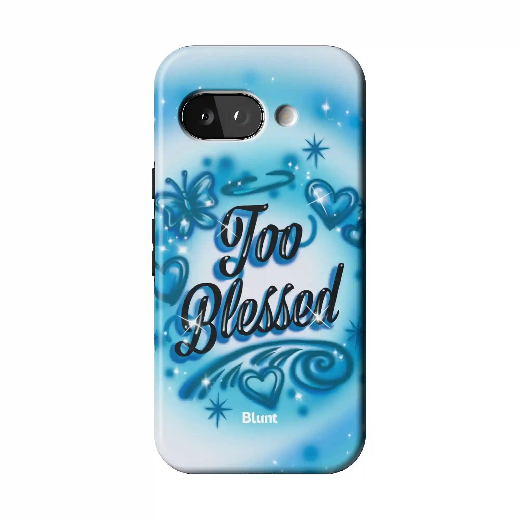 bluntcasesus.it.com