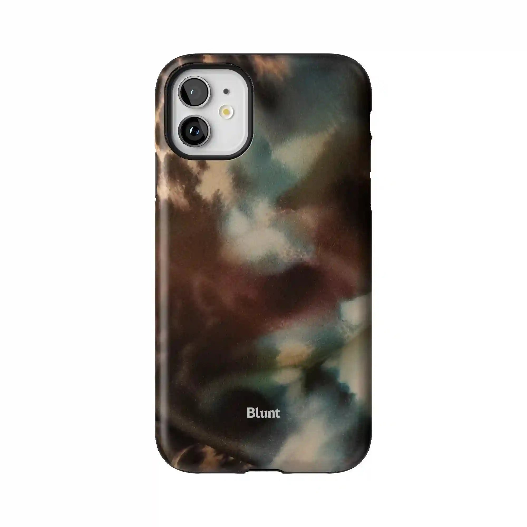 bluntcasesus.it.com