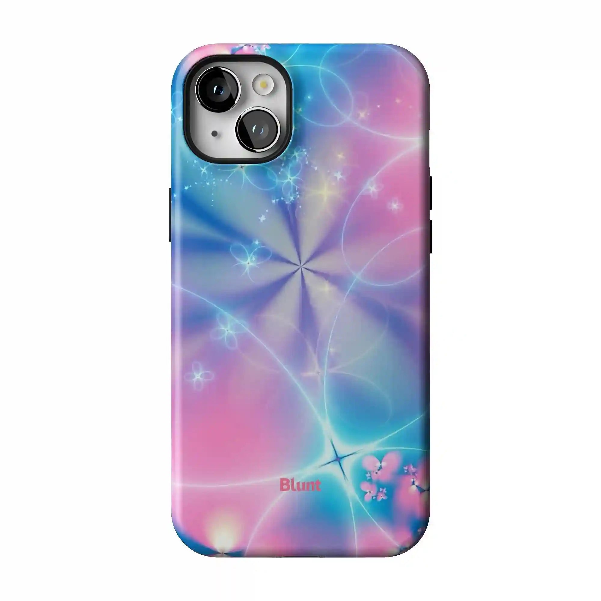 bluntcasesus.it.com