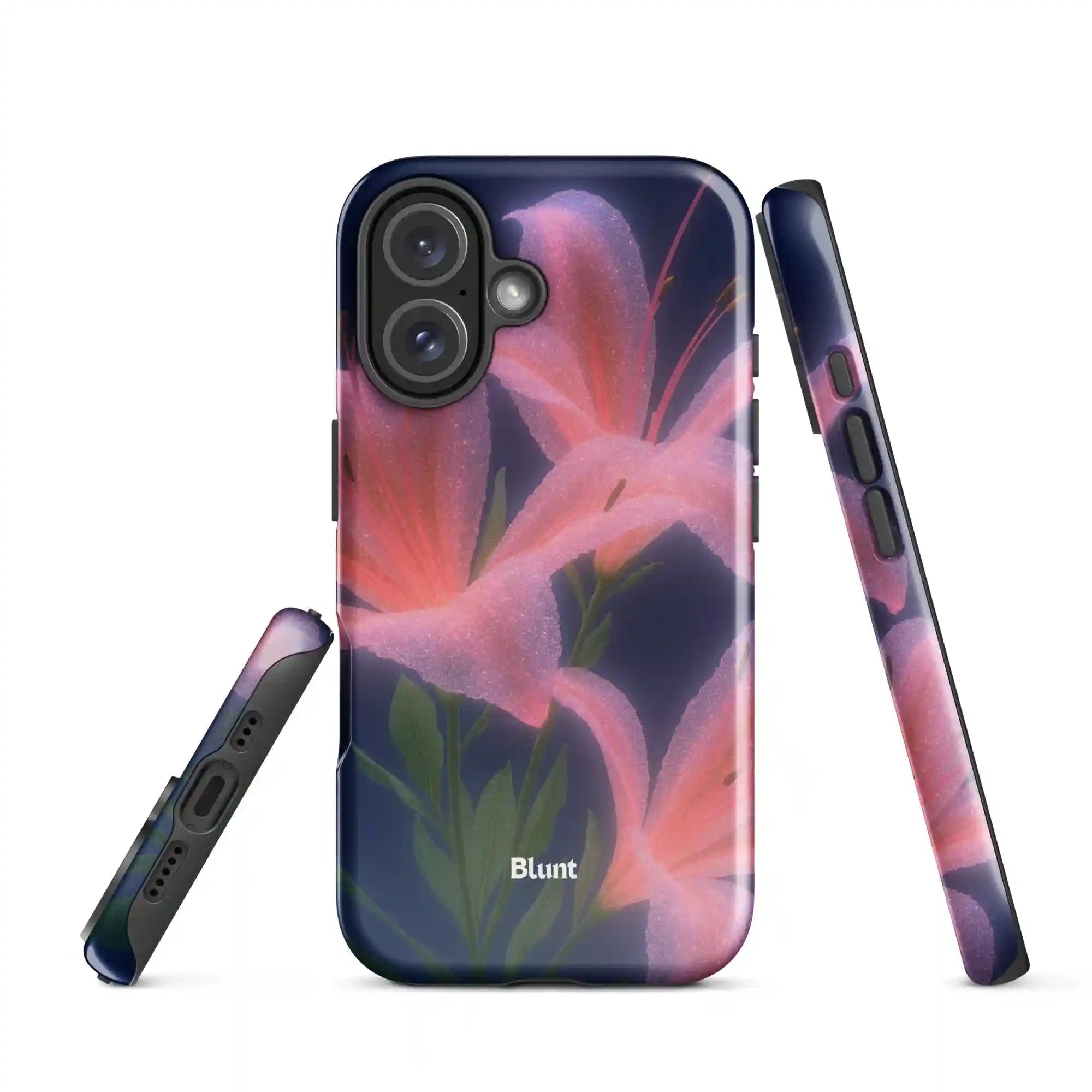 bluntcasesus.it.com