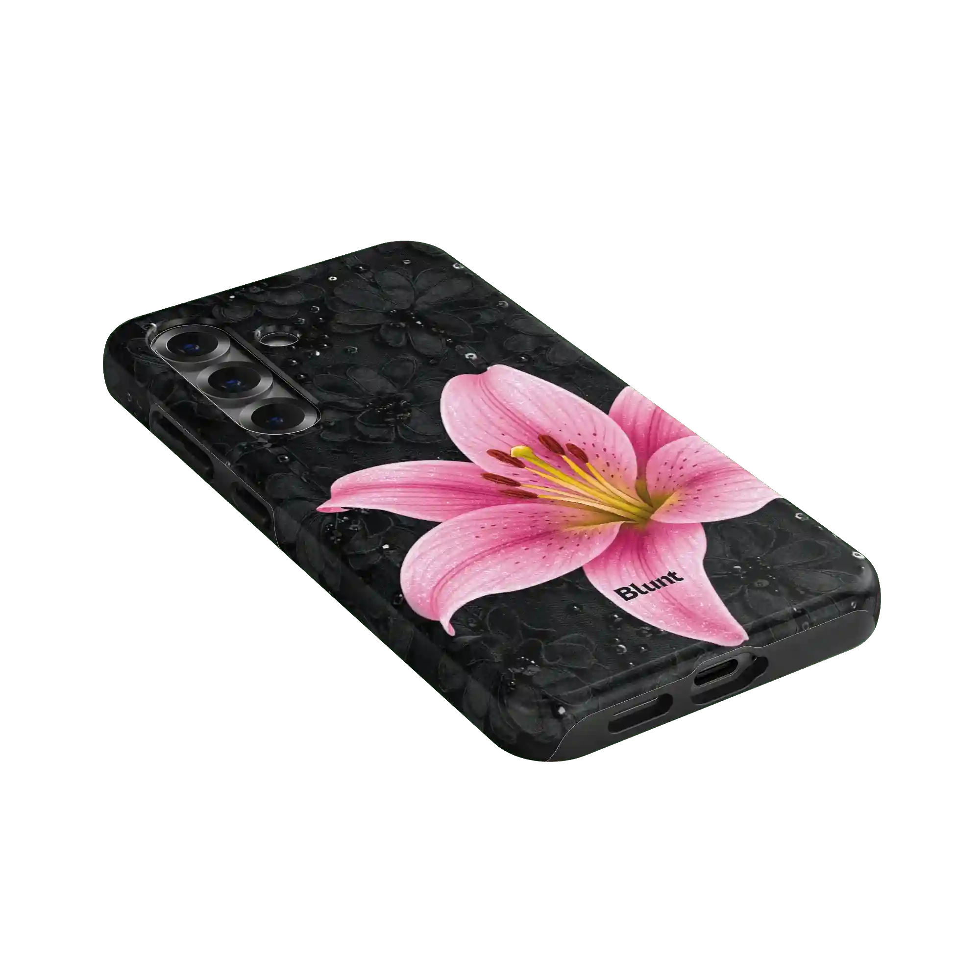bluntcasesus.it.com