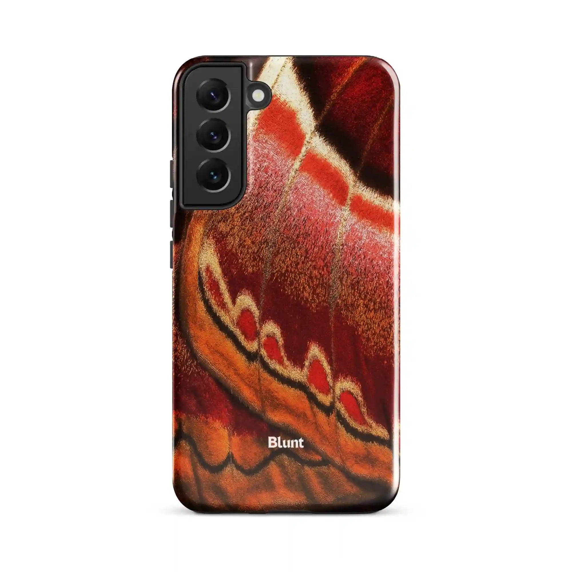bluntcasesus.it.com